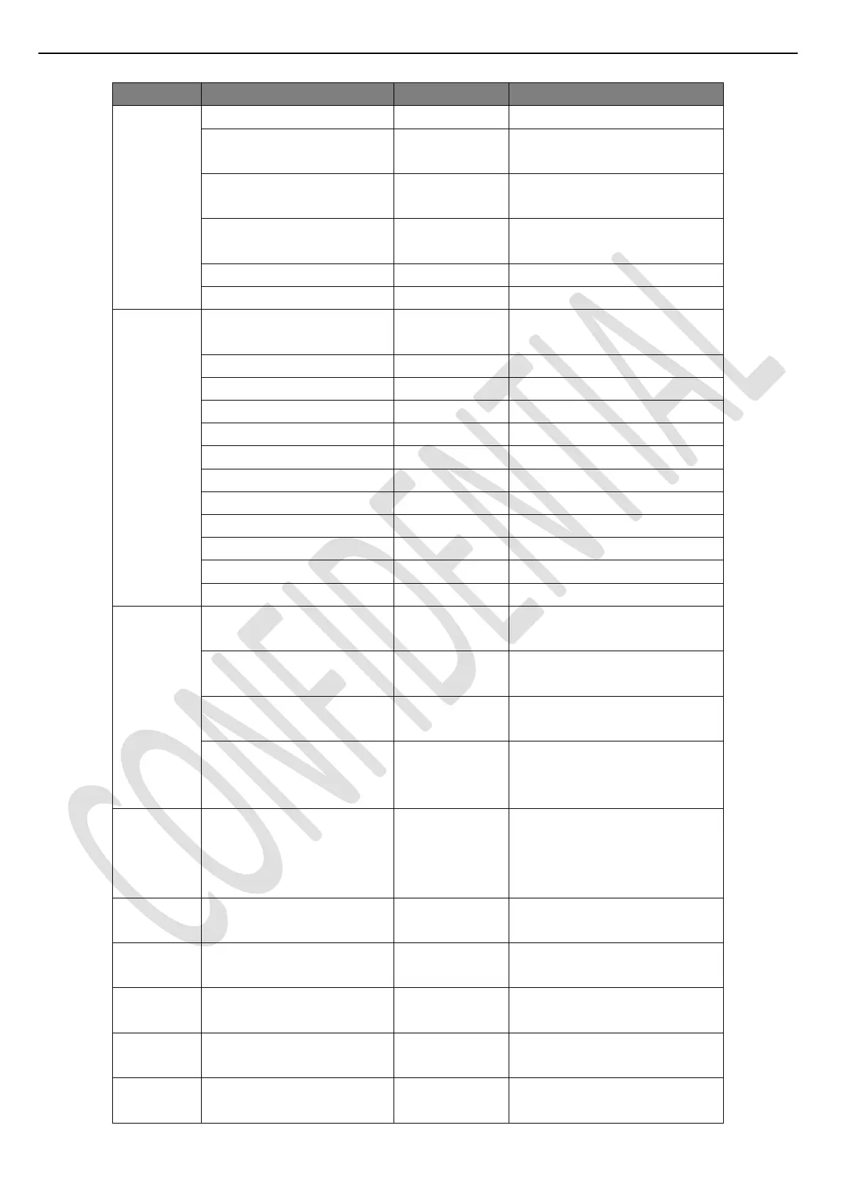 Page #32 background image