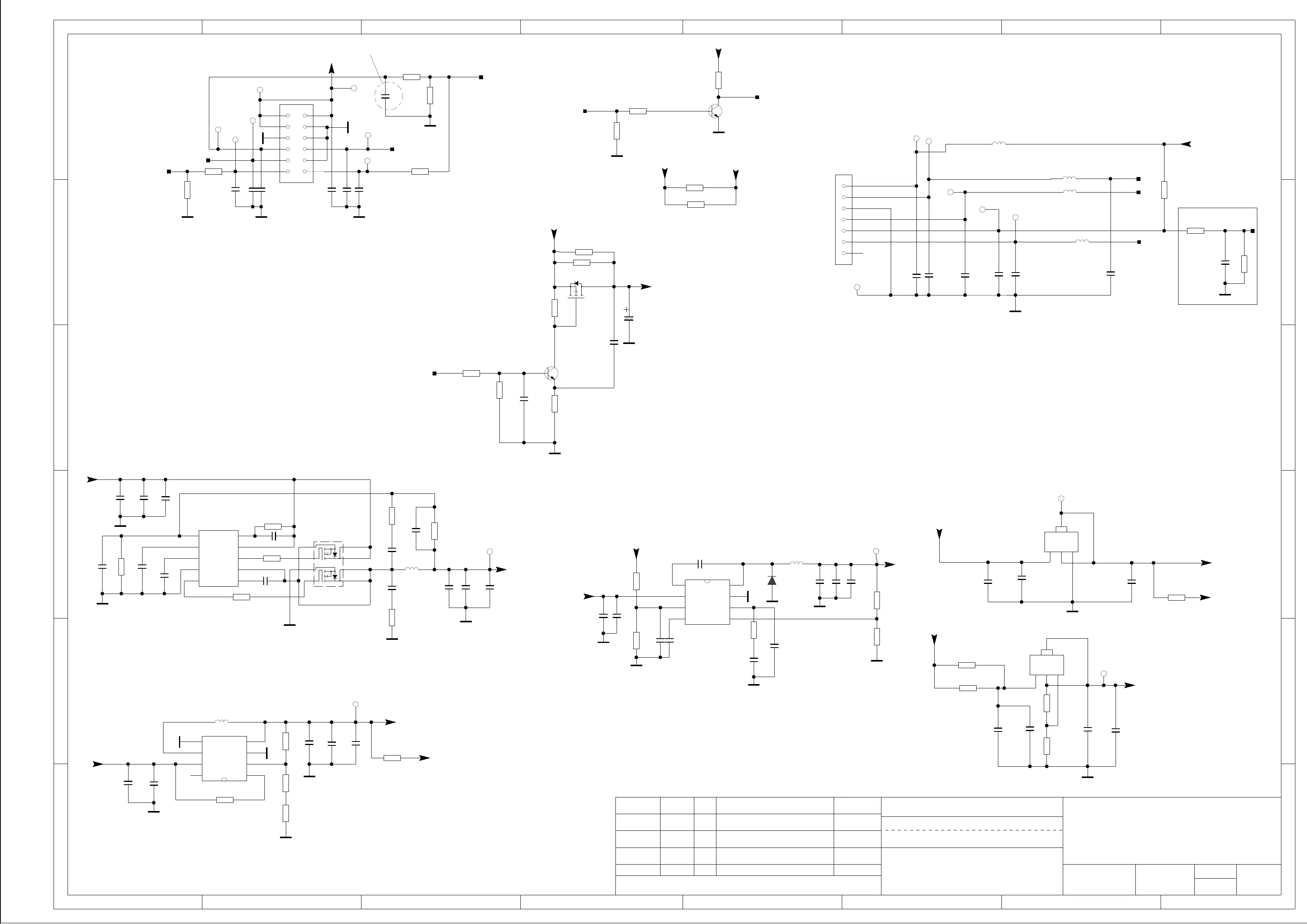 Page #34 background image