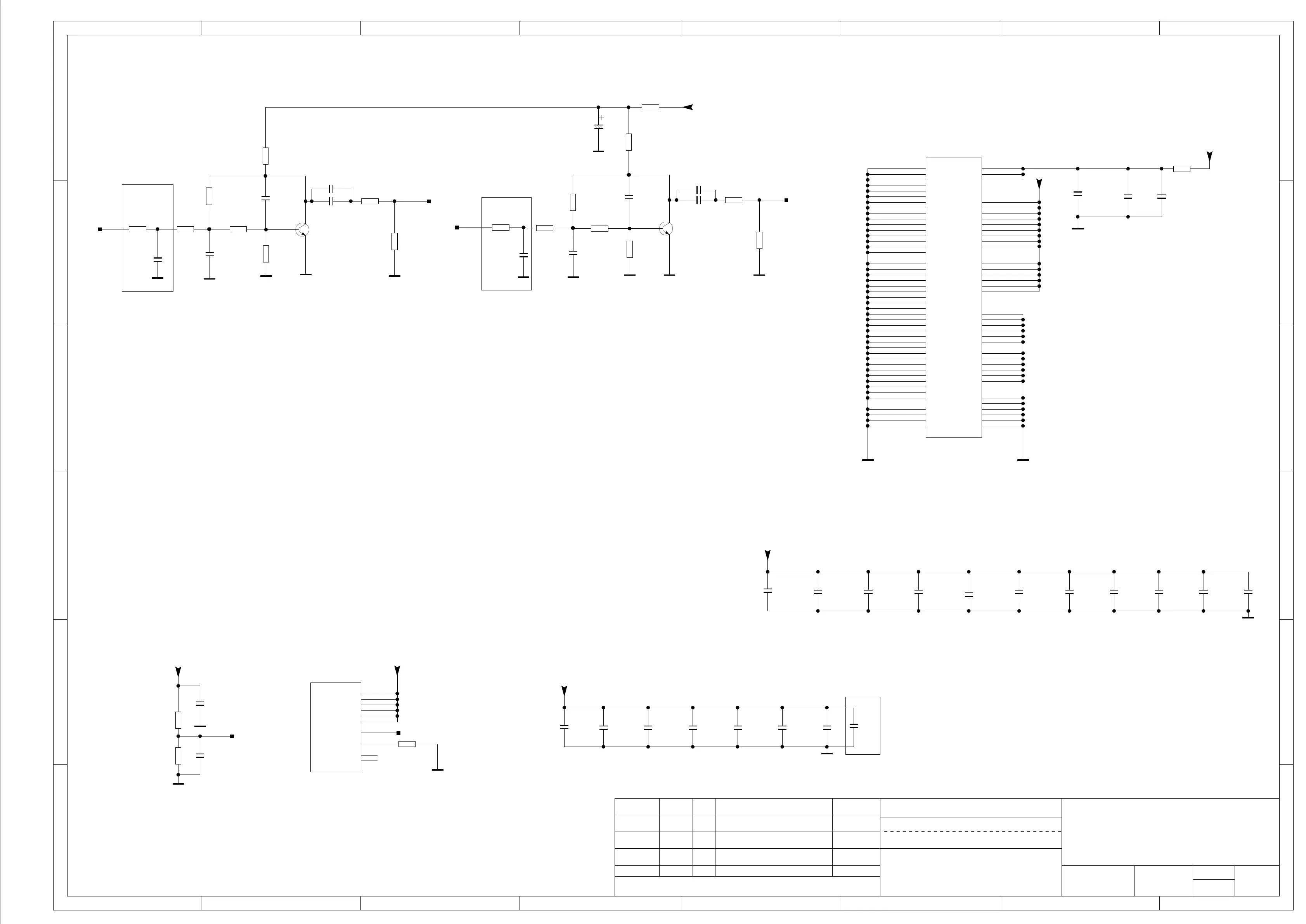 Page #37 background image