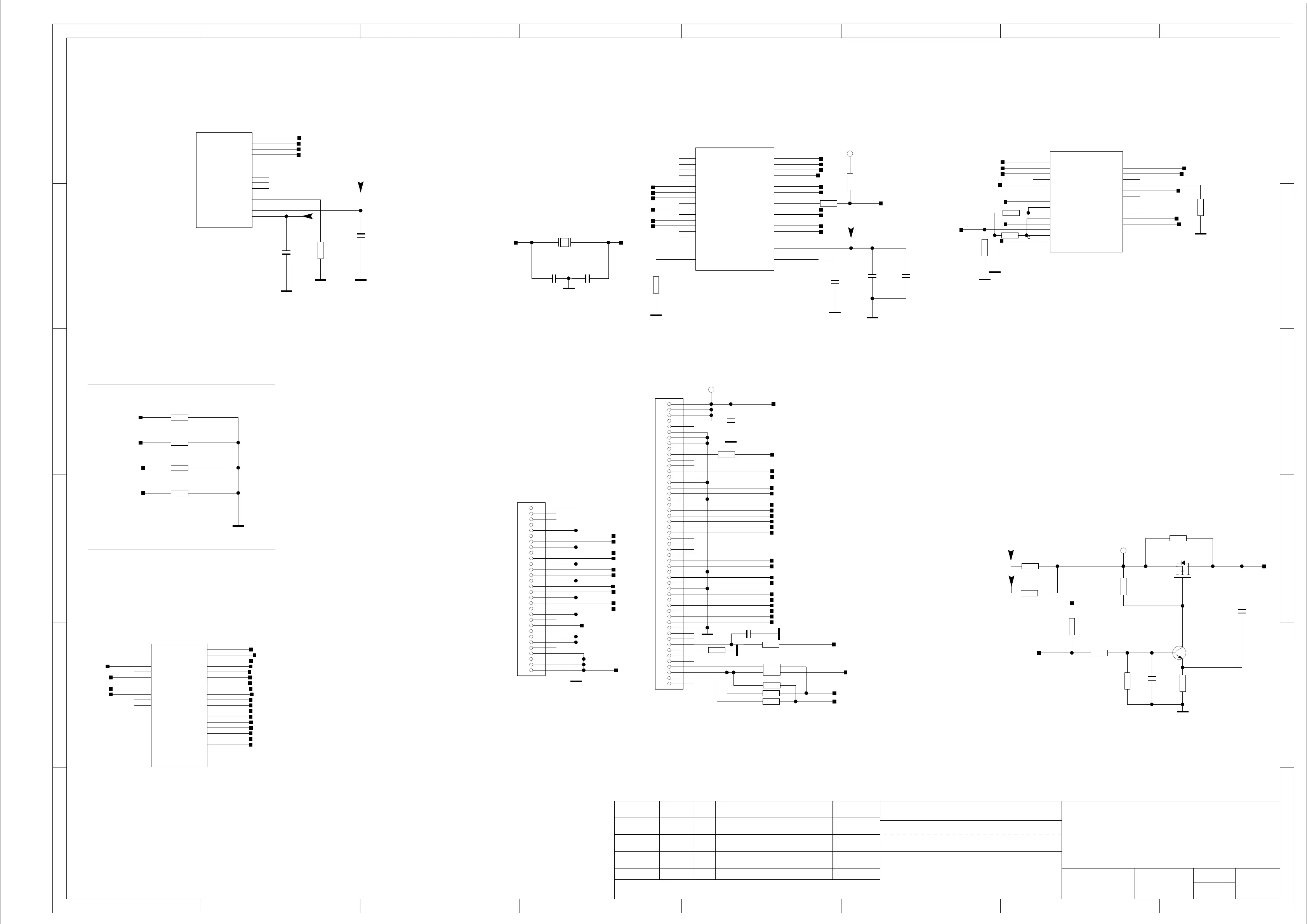 Page #39 background image