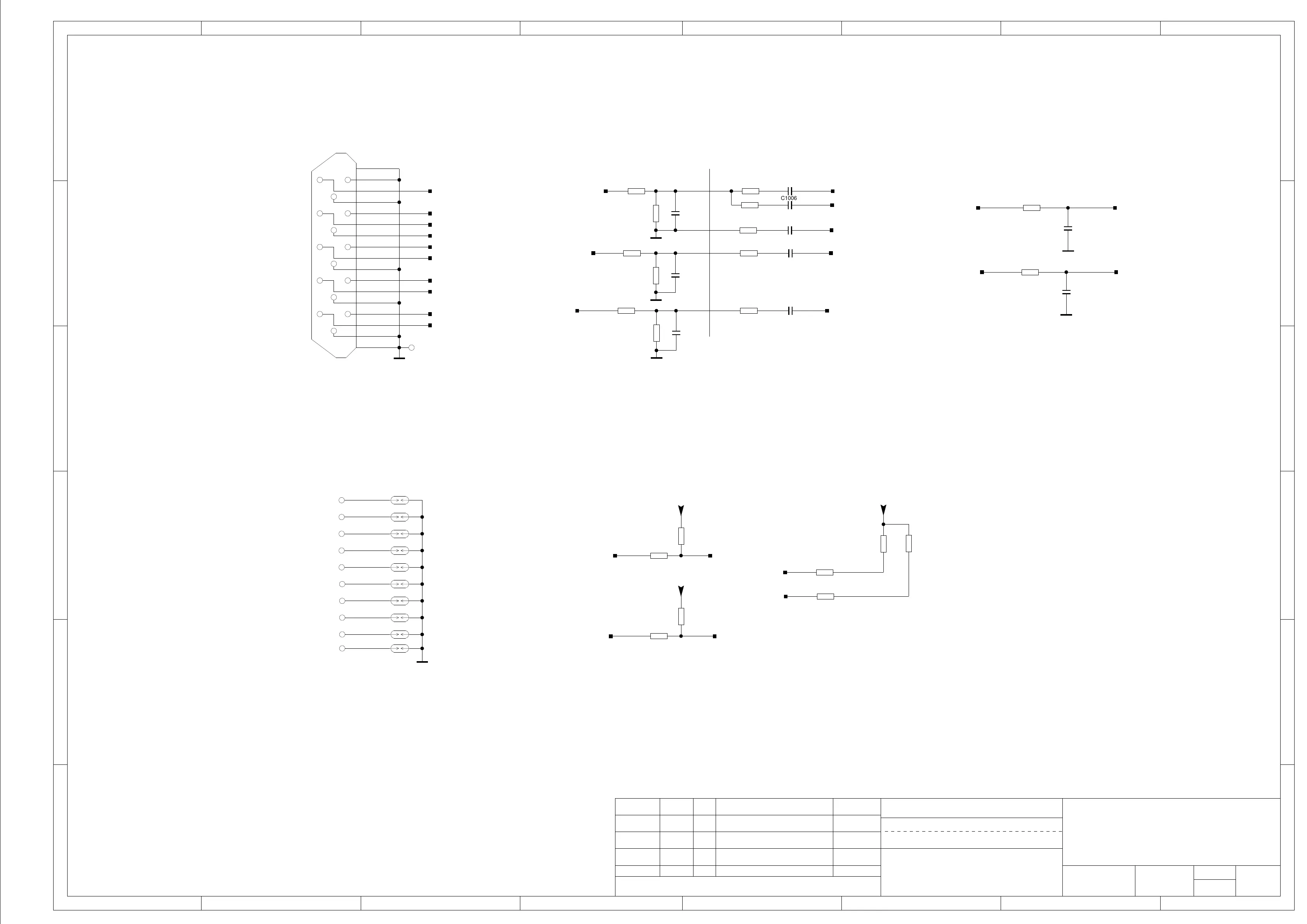 Page #43 background image