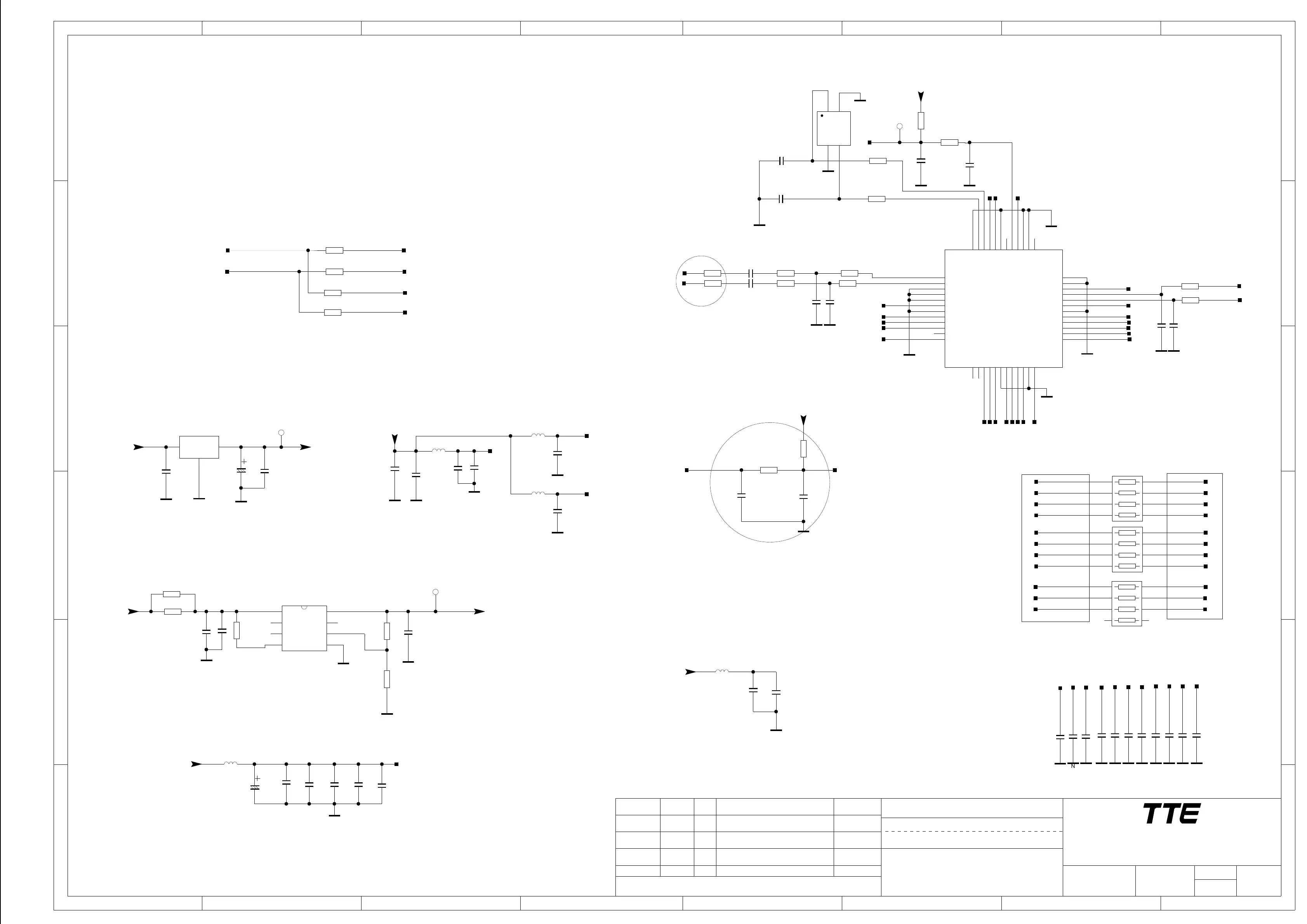 Page #44 background image