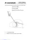Preview: Owner's Manual