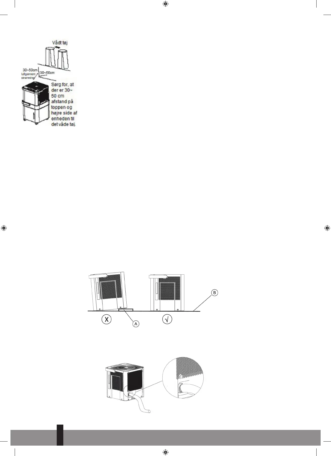 Page #22 background image
