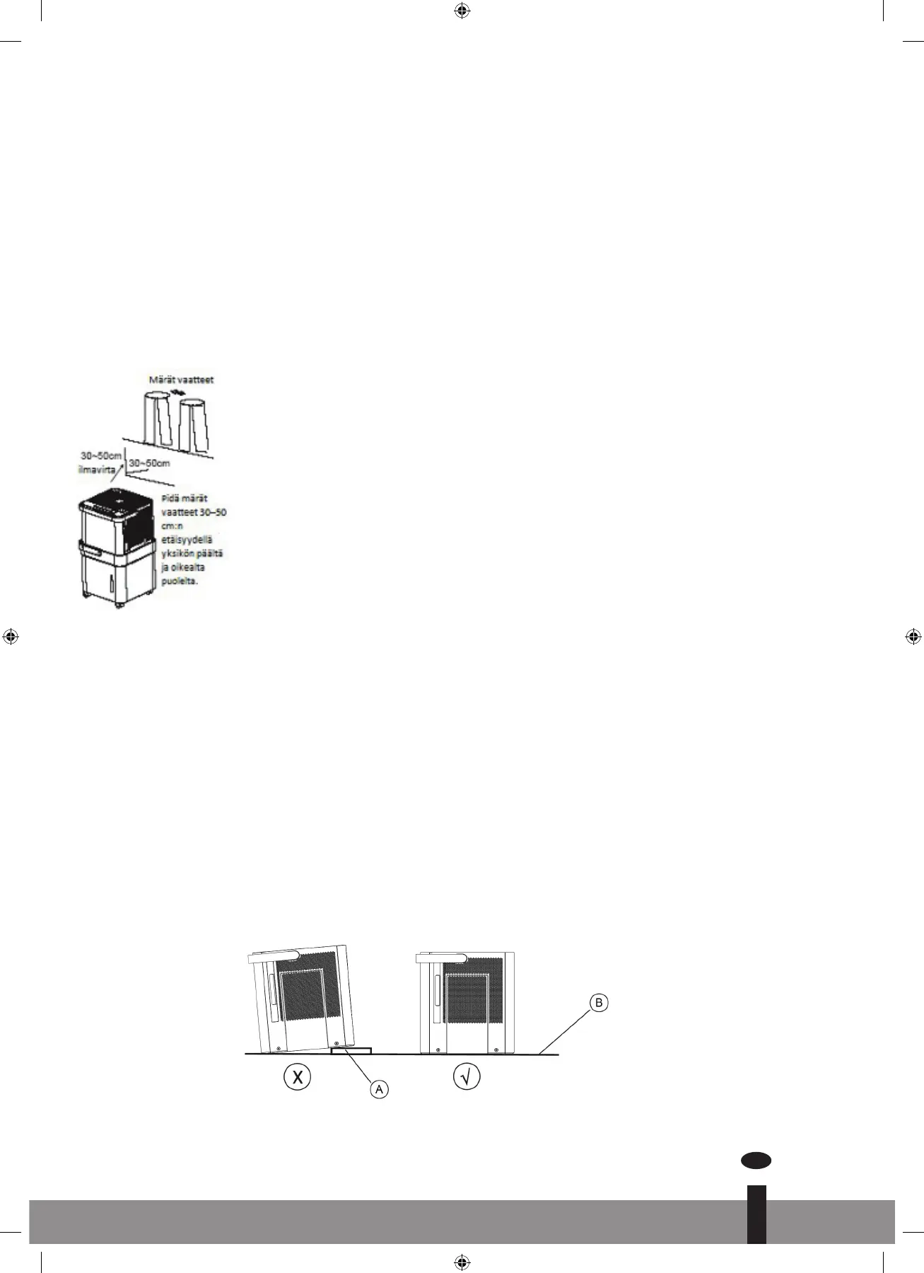 Page #49 background image