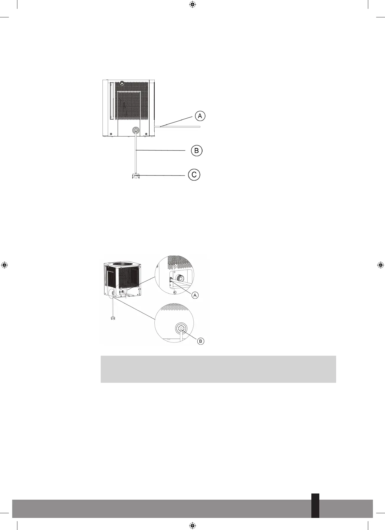 Page #81 background image