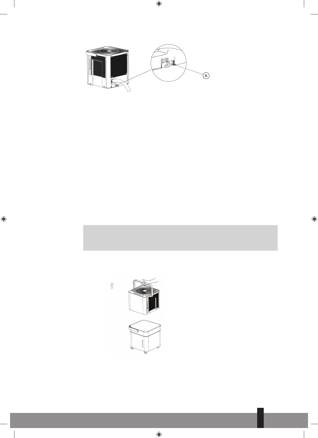 Page #107 background image