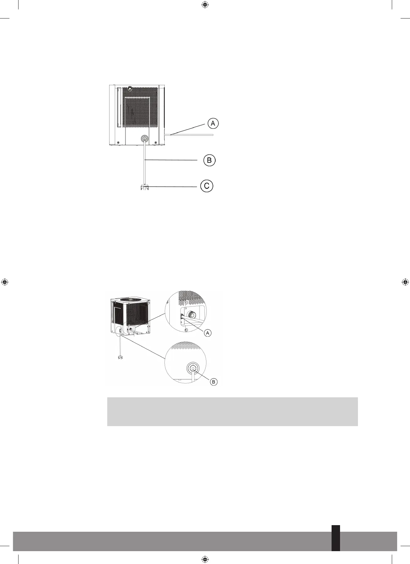 Page #109 background image