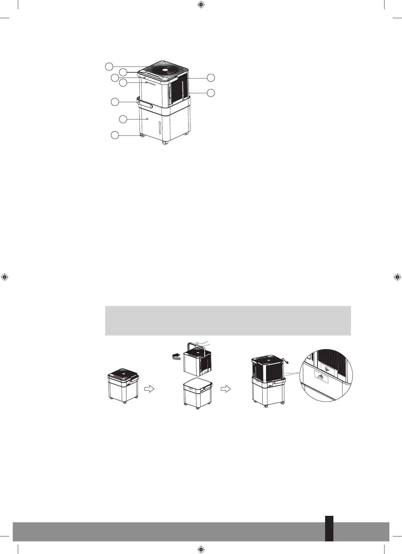 Page #127 background image