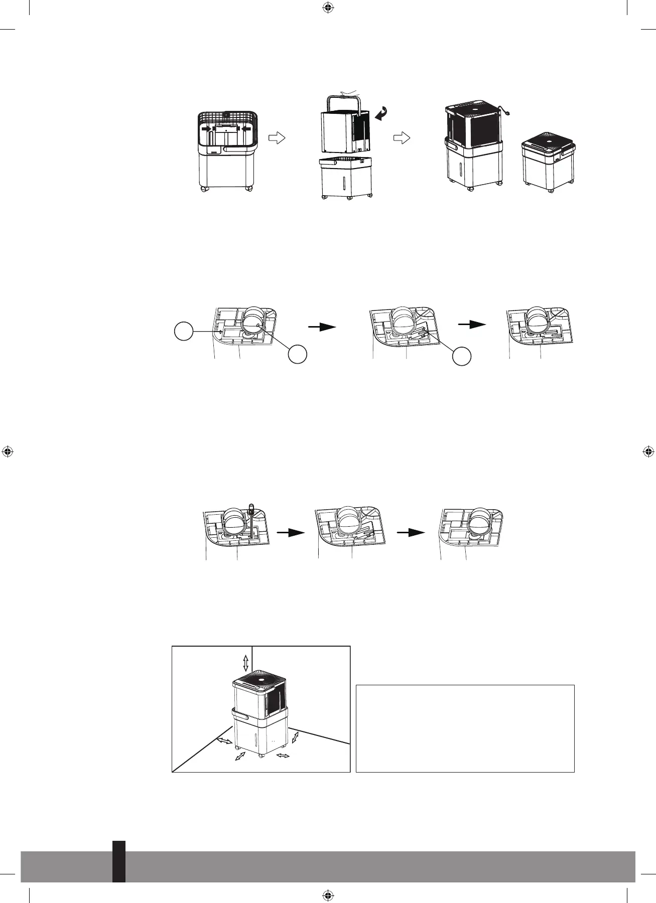 Page #128 background image