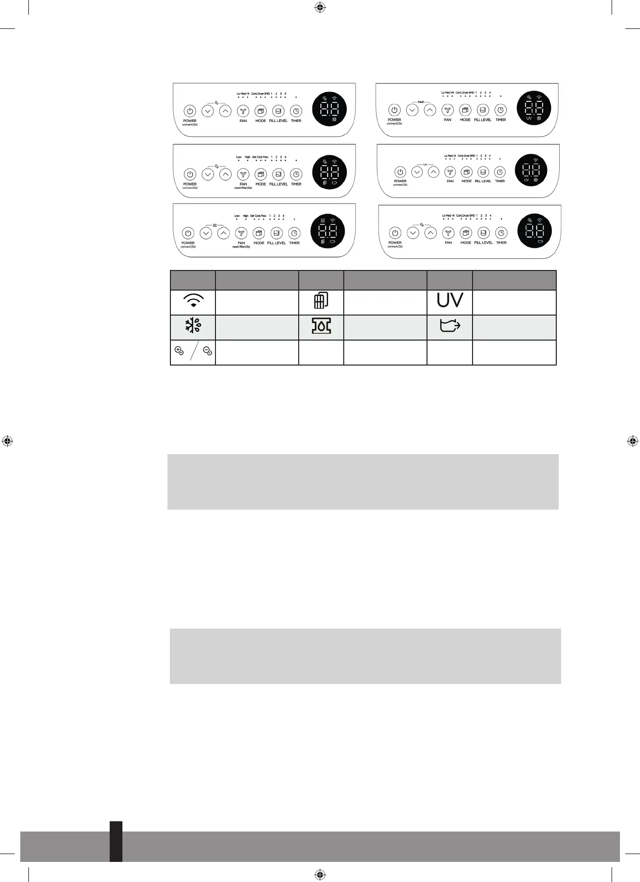 Page #130 background image