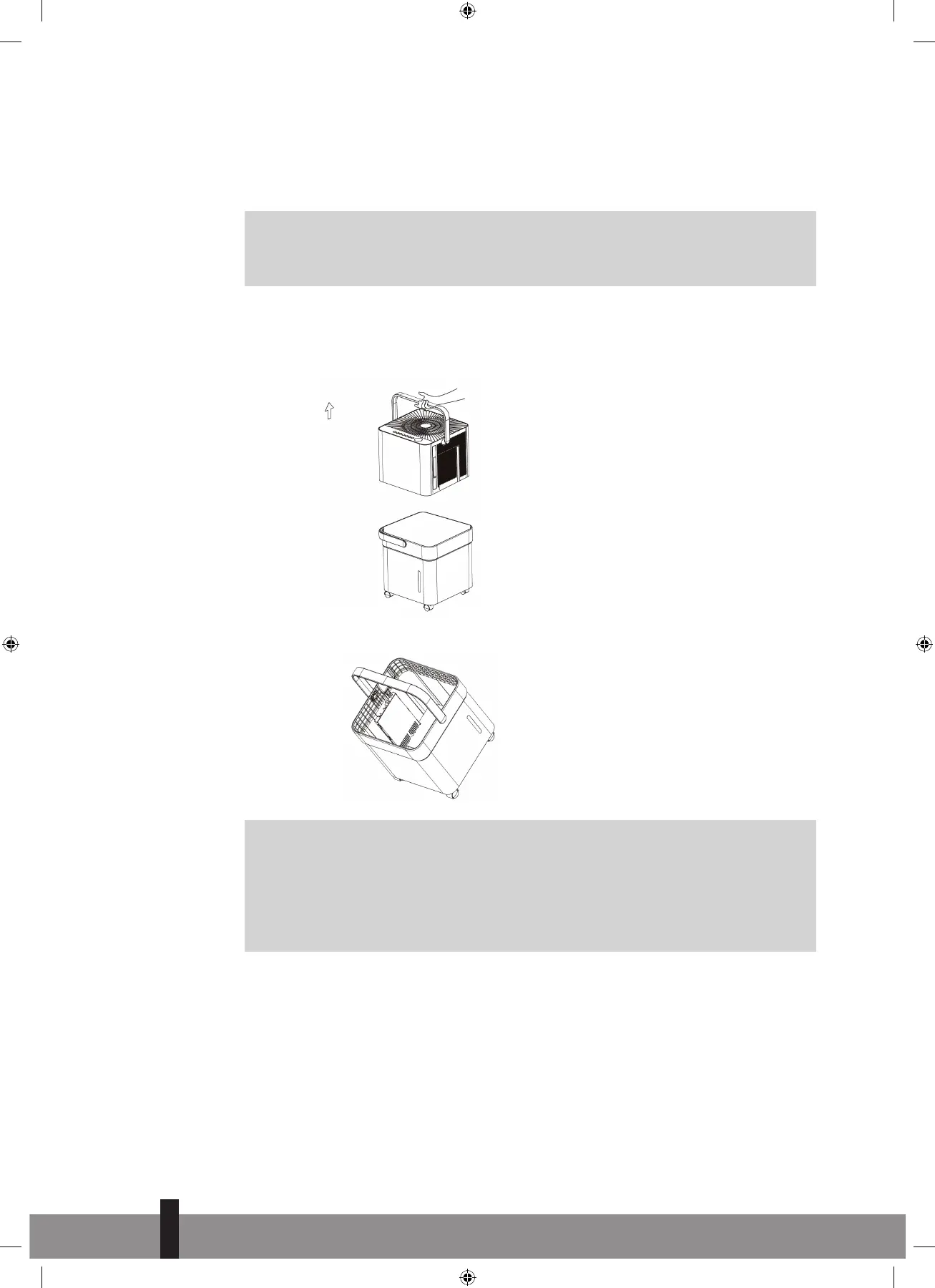 Page #136 background image