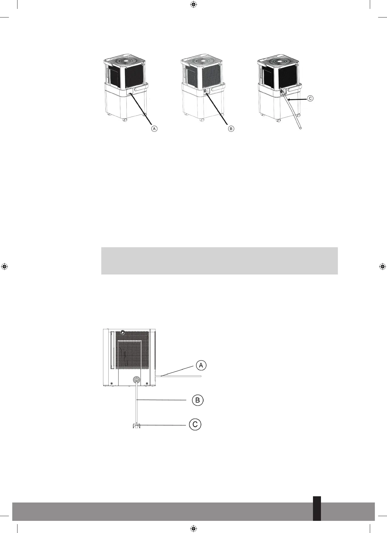 Page #137 background image