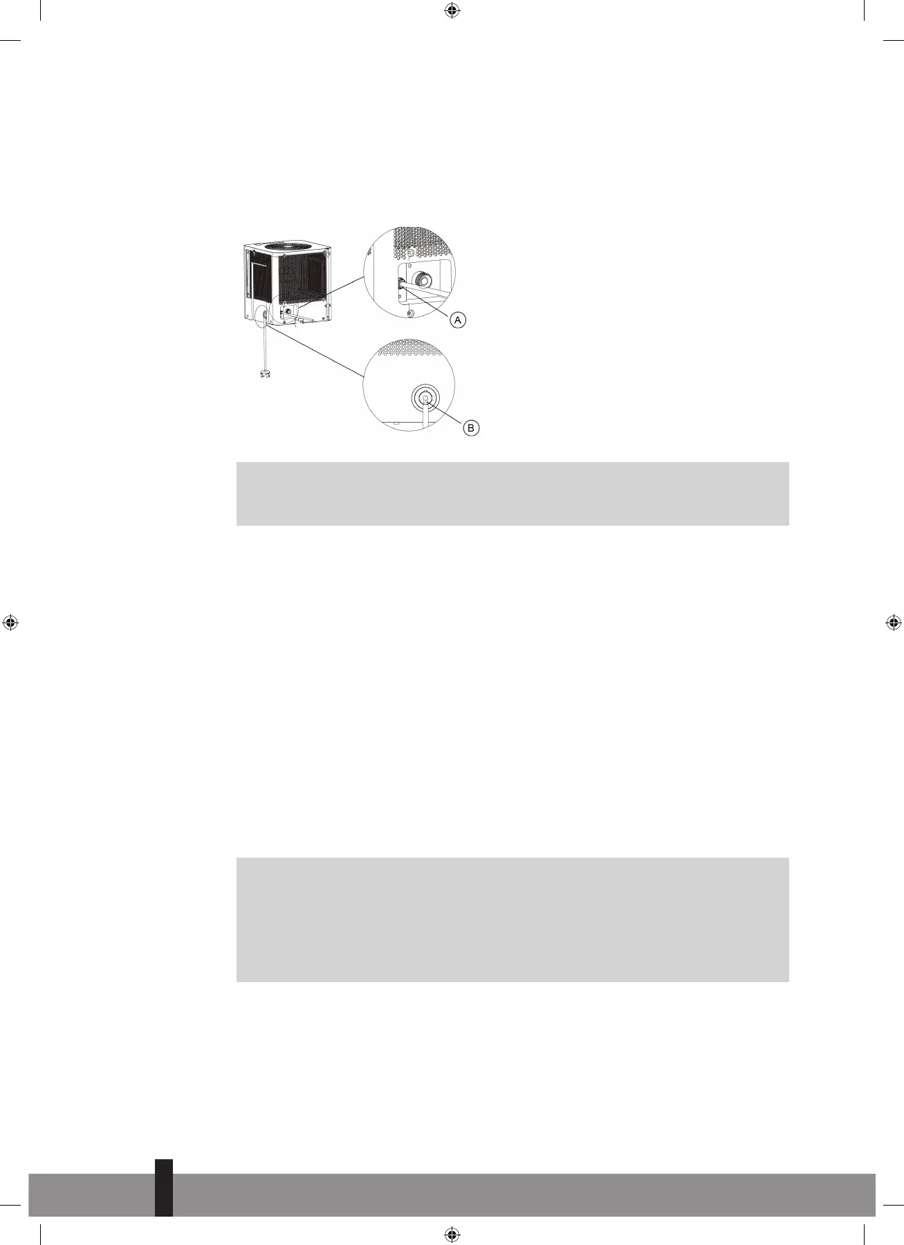 Page #138 background image
