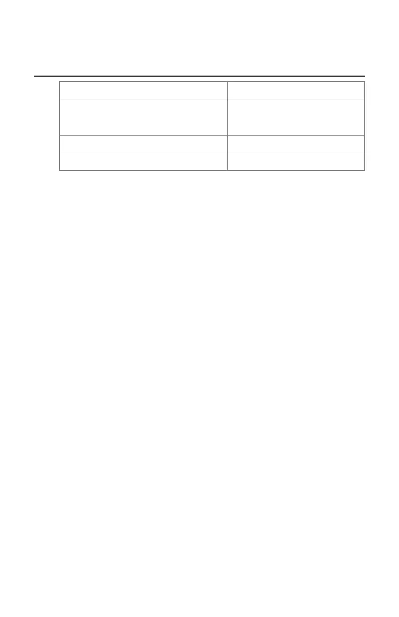 Page #130 background image