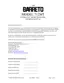Preview: Owner's Manual