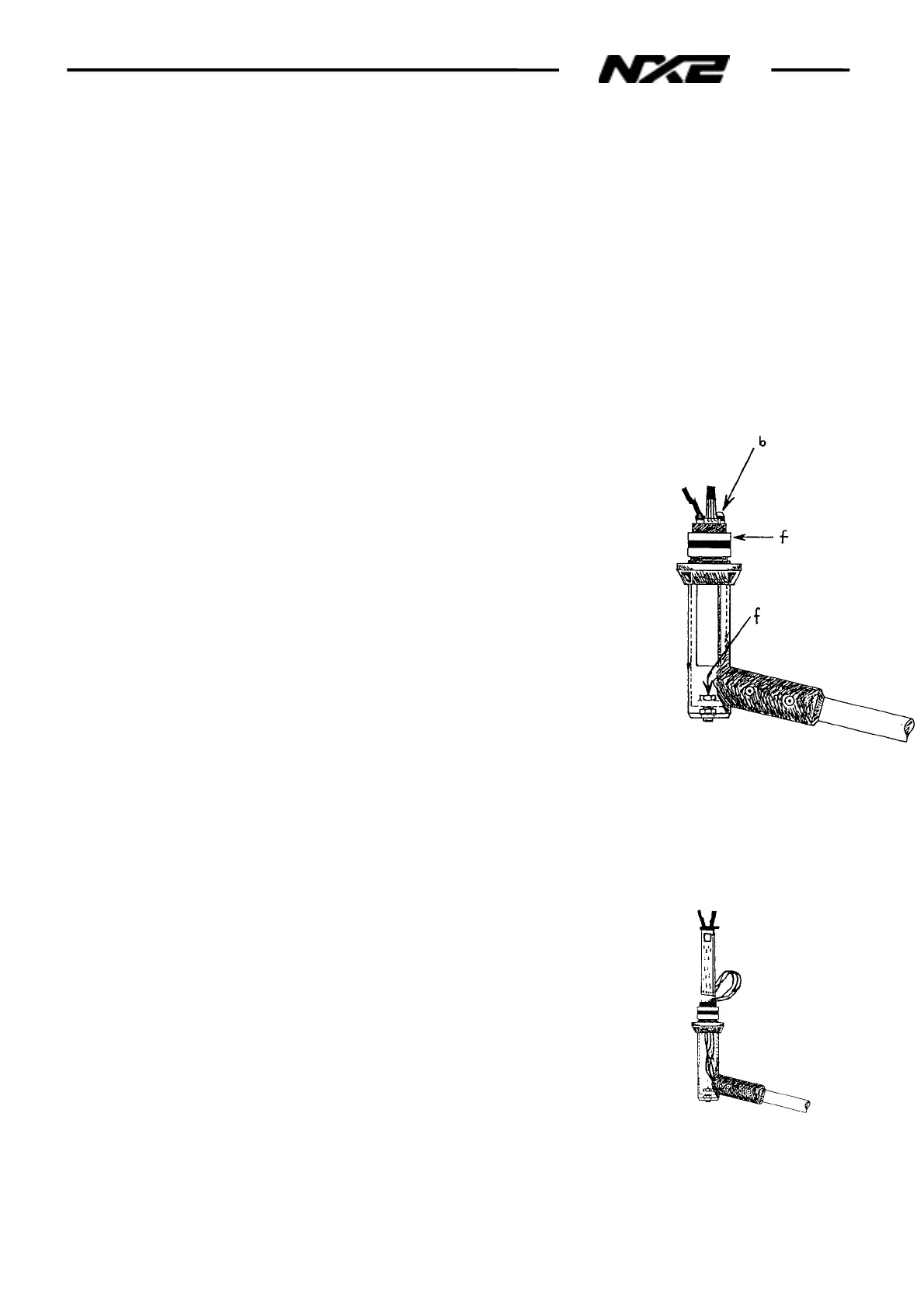Page #44 background image