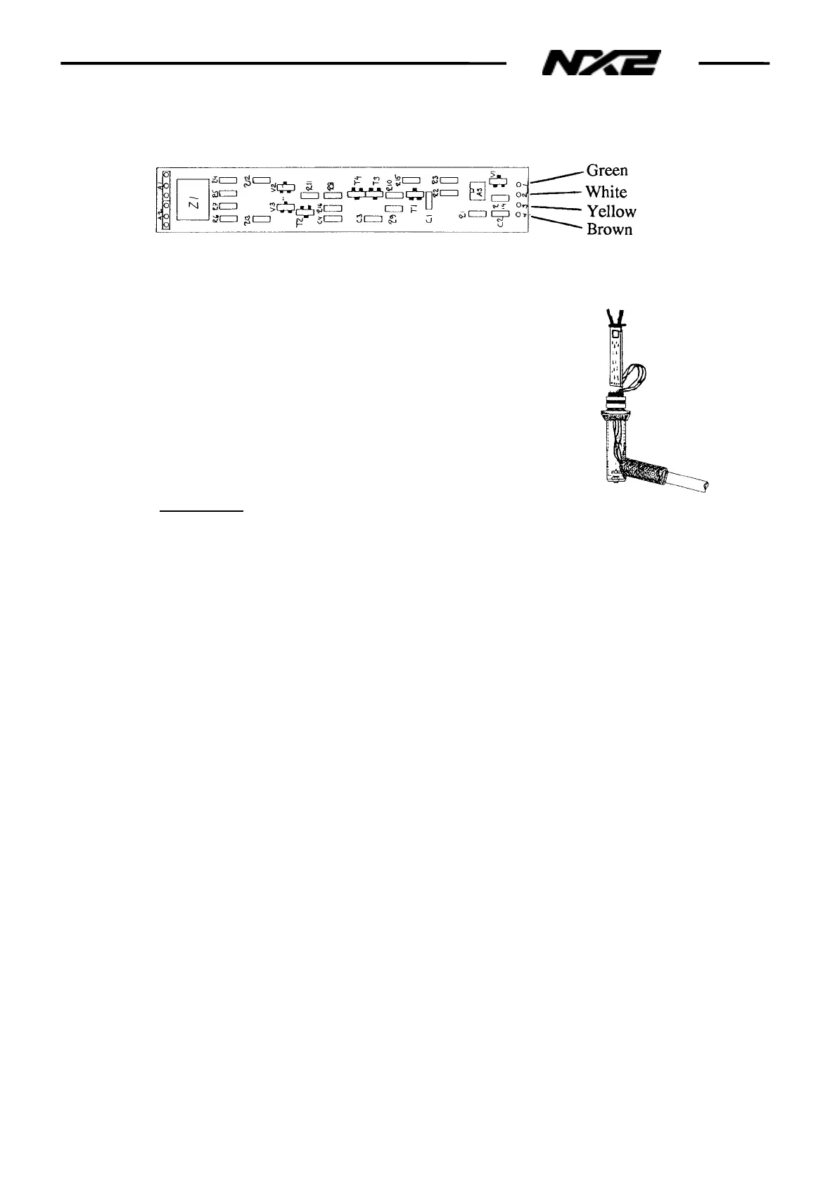 Page #45 background image