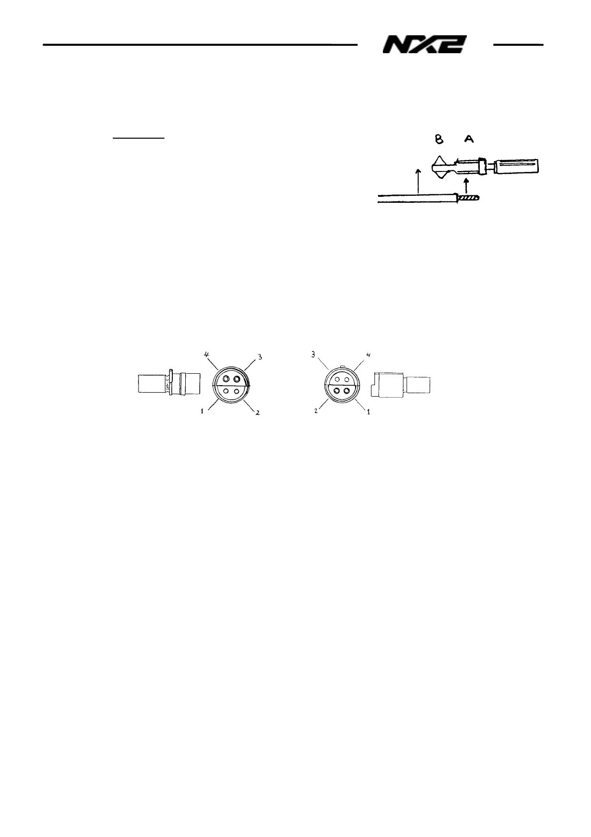 Page #47 background image