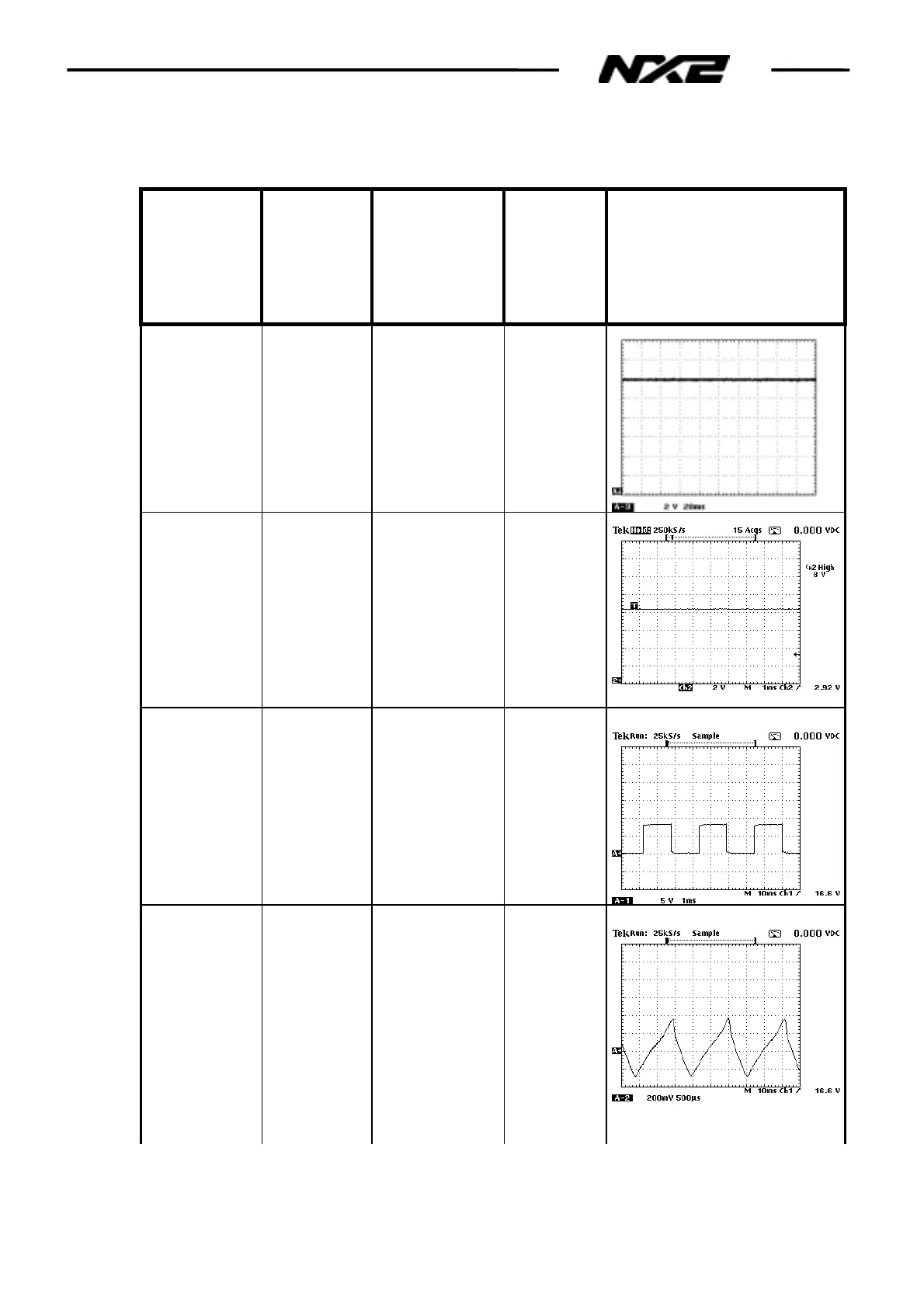 Page #50 background image