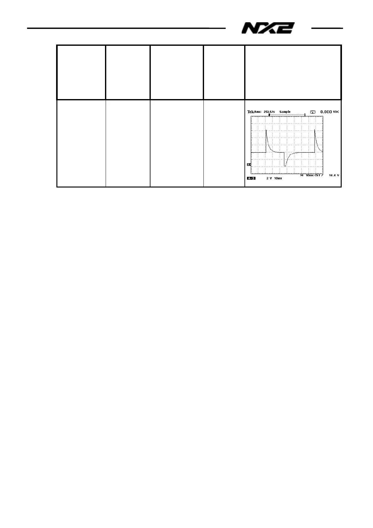 Page #51 background image