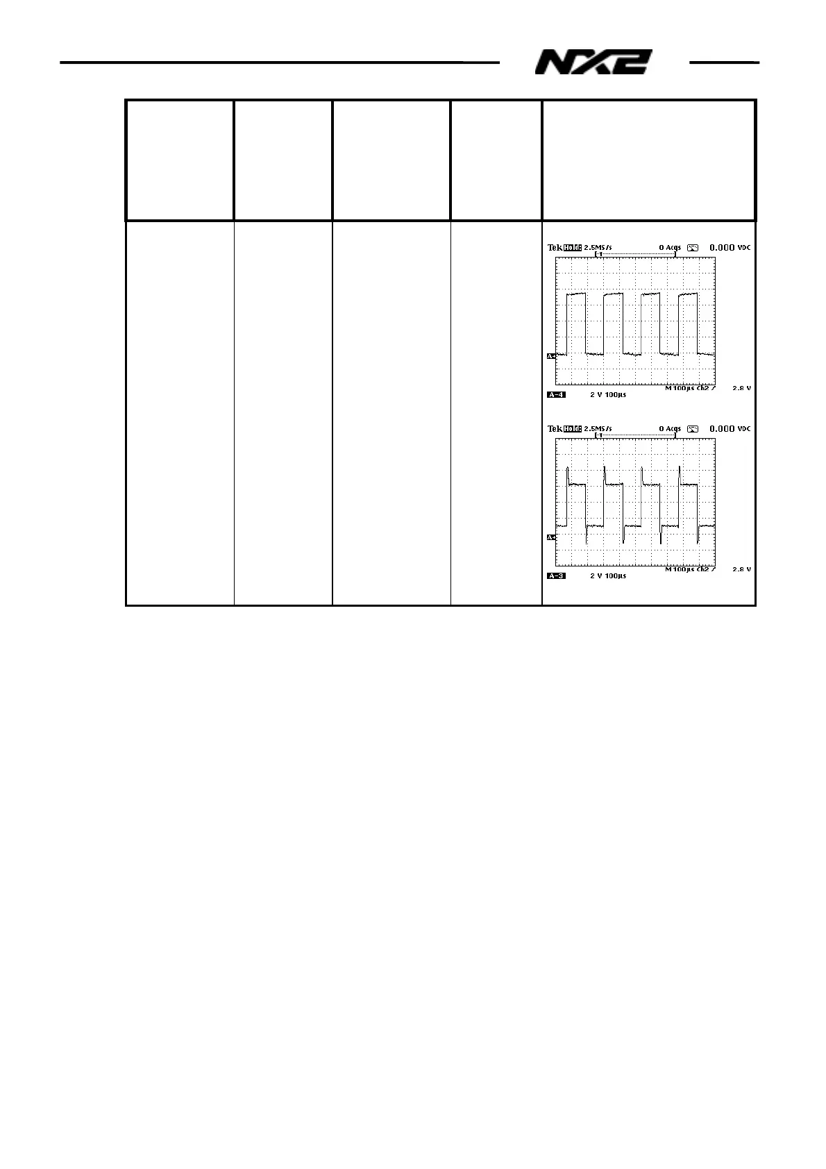 Page #53 background image