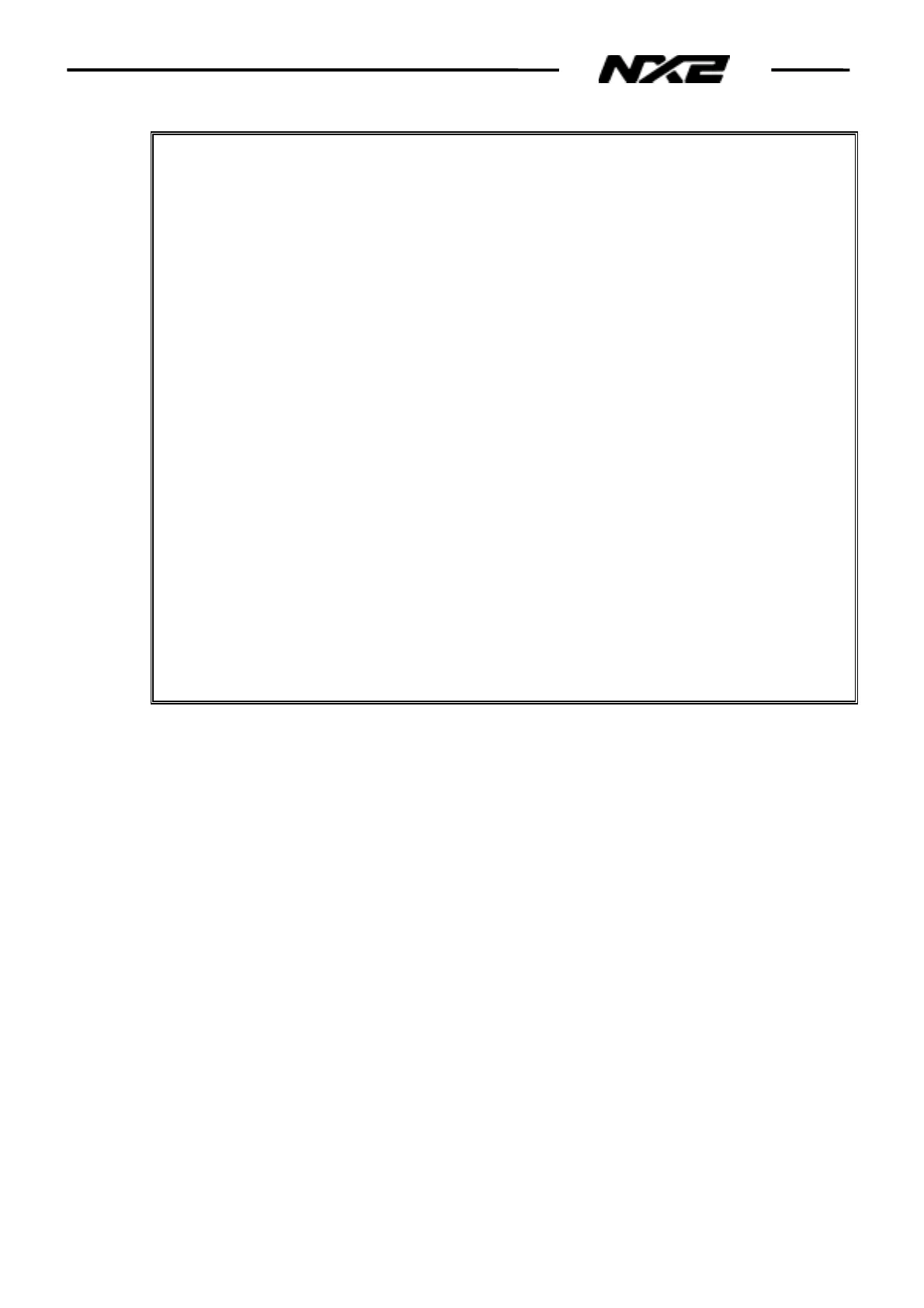 Page #57 background image