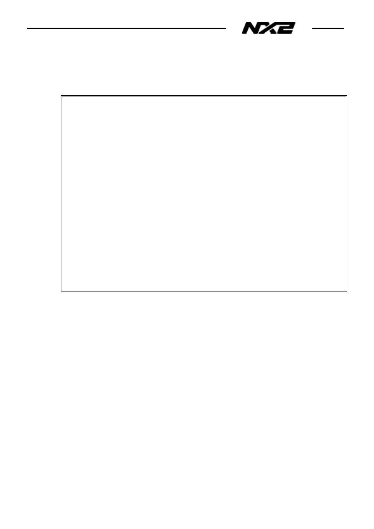 Page #61 background image