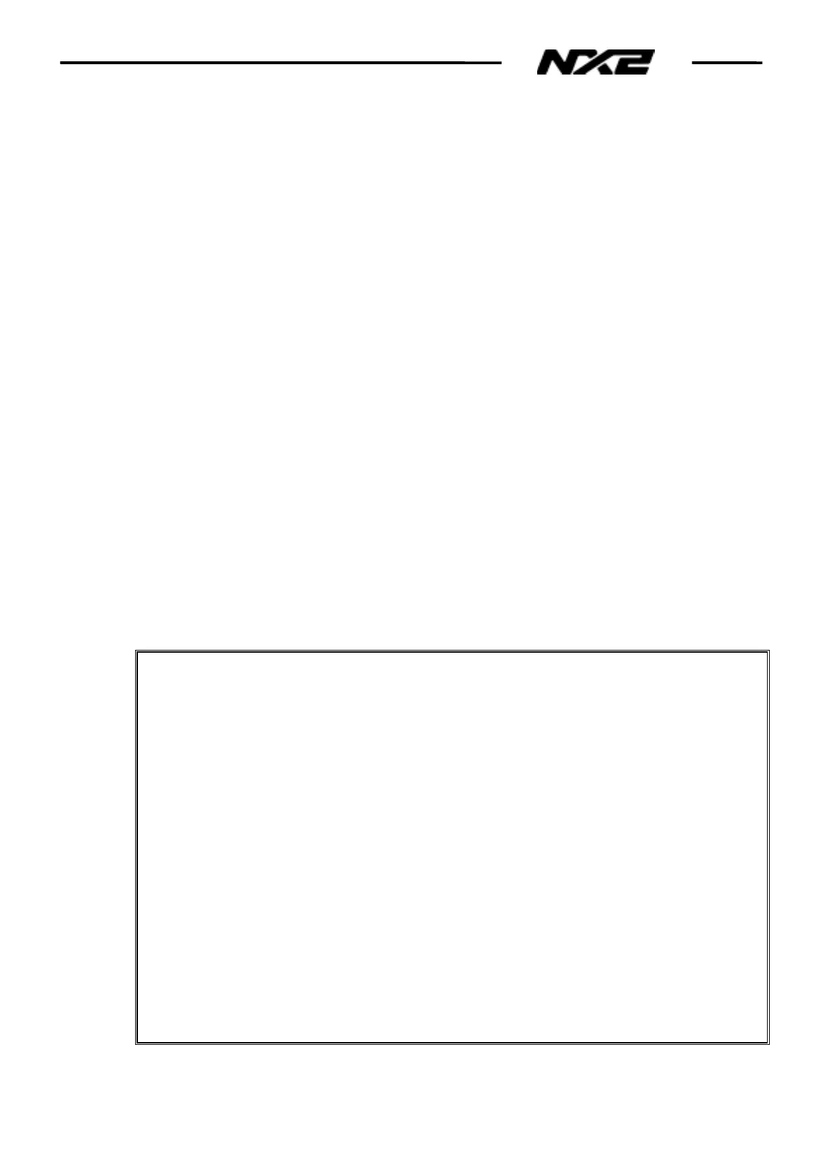 Page #63 background image