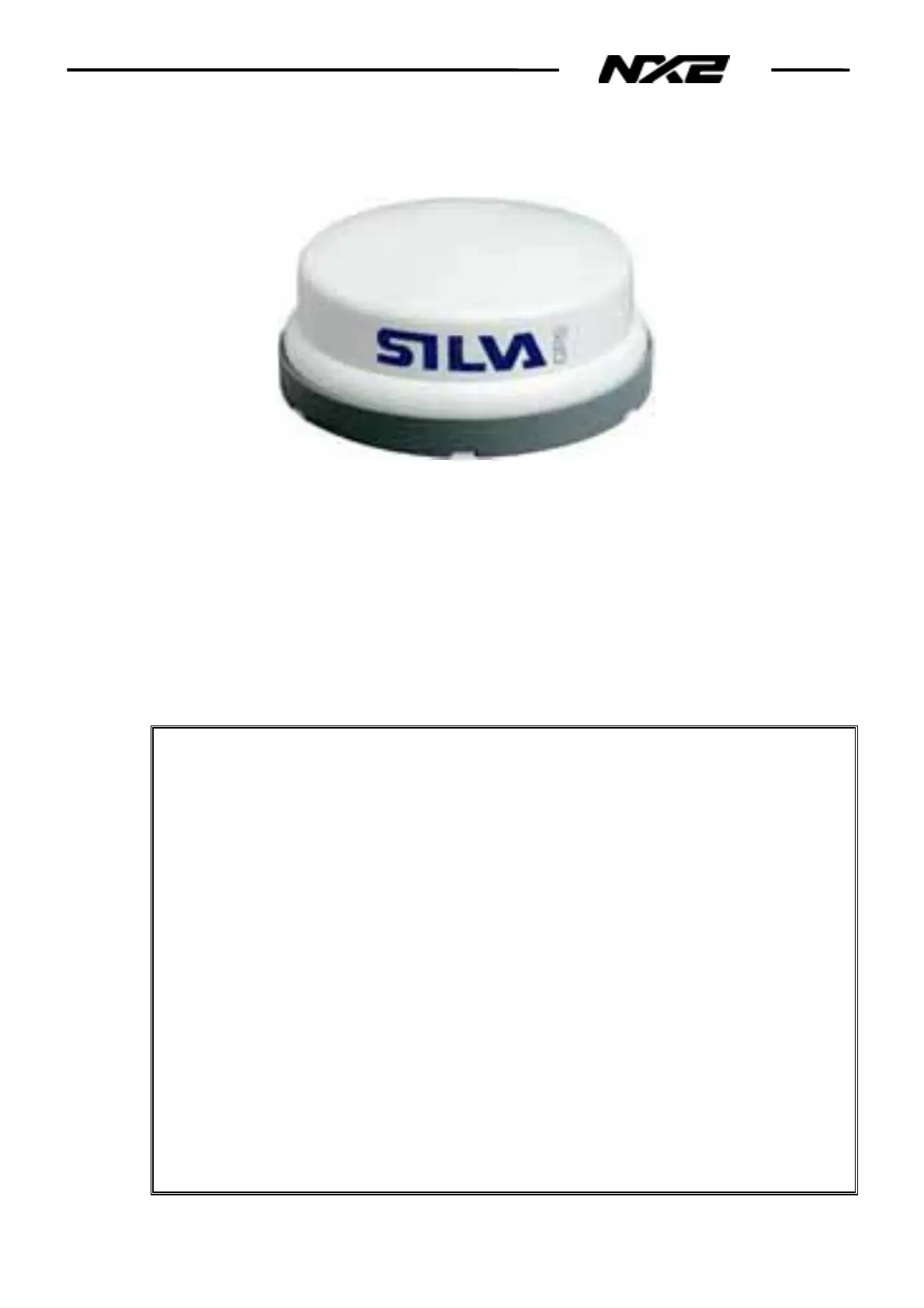 Page #65 background image