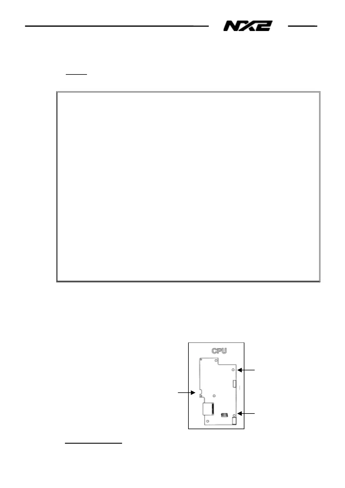 Page #67 background image