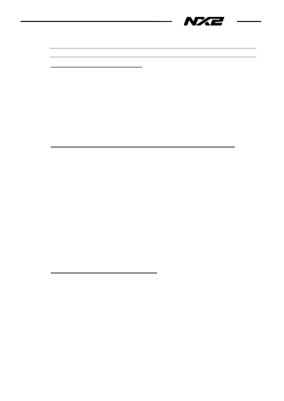 Page #74 background image