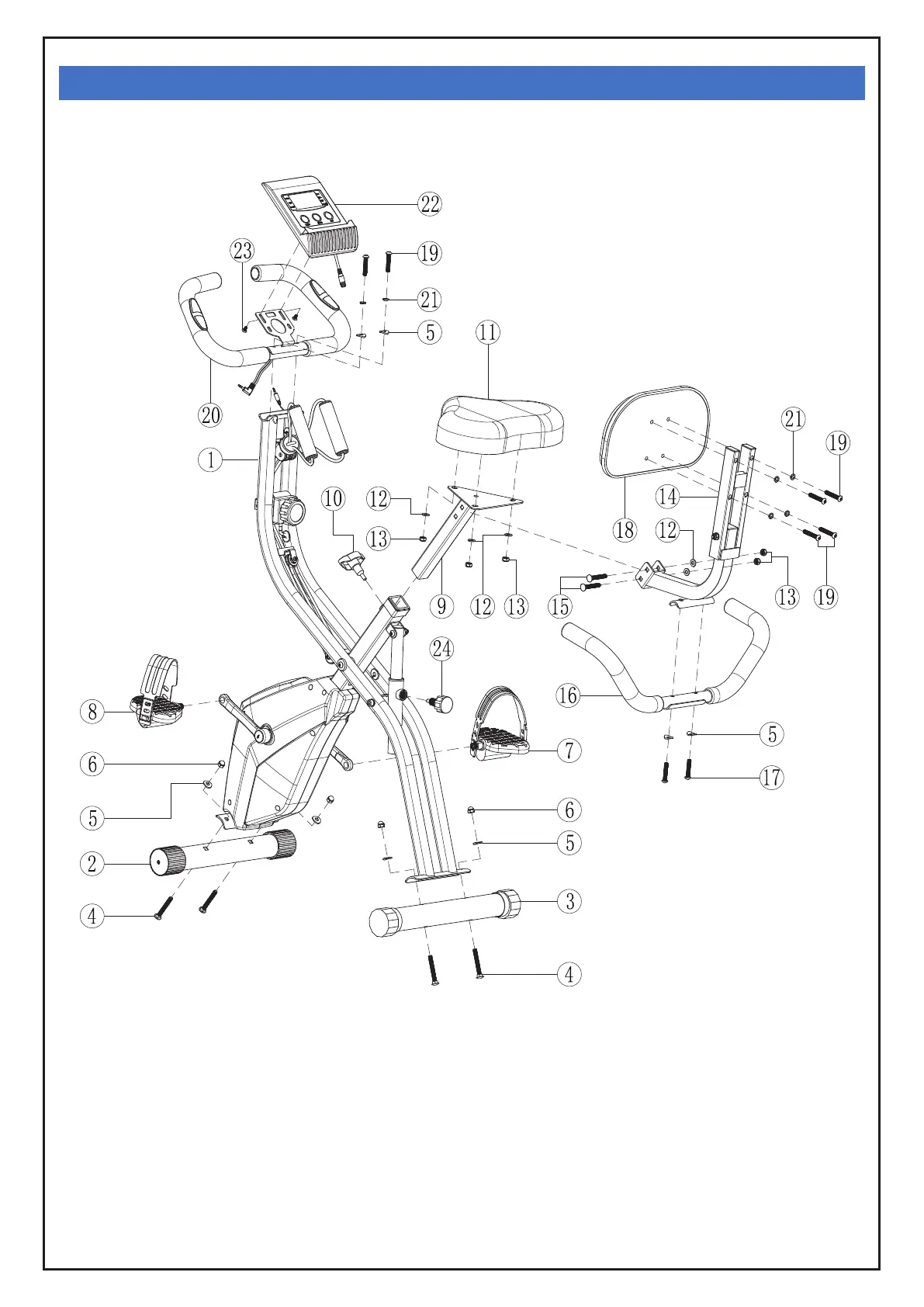 Page #17 background image