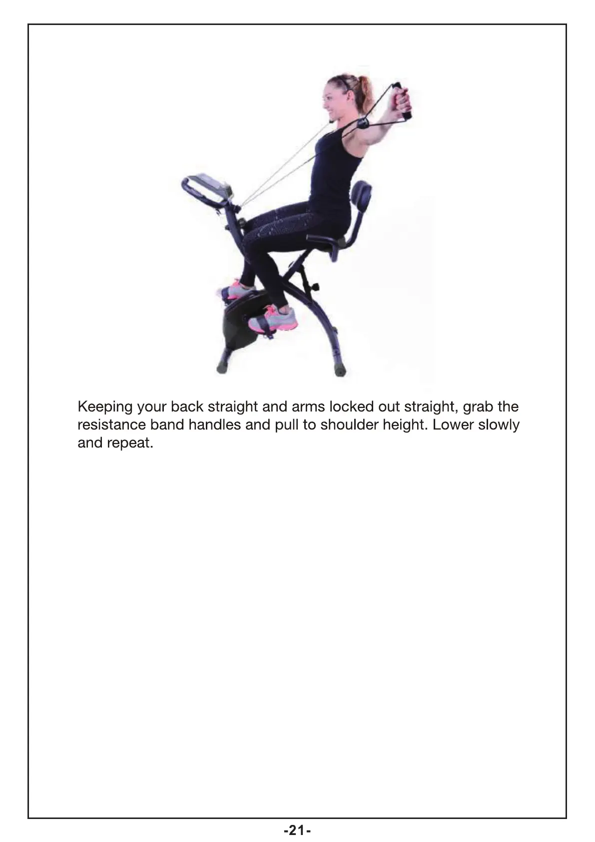 Page #22 background image