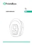 Preview: User Manual