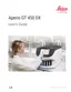 Preview: User Guide