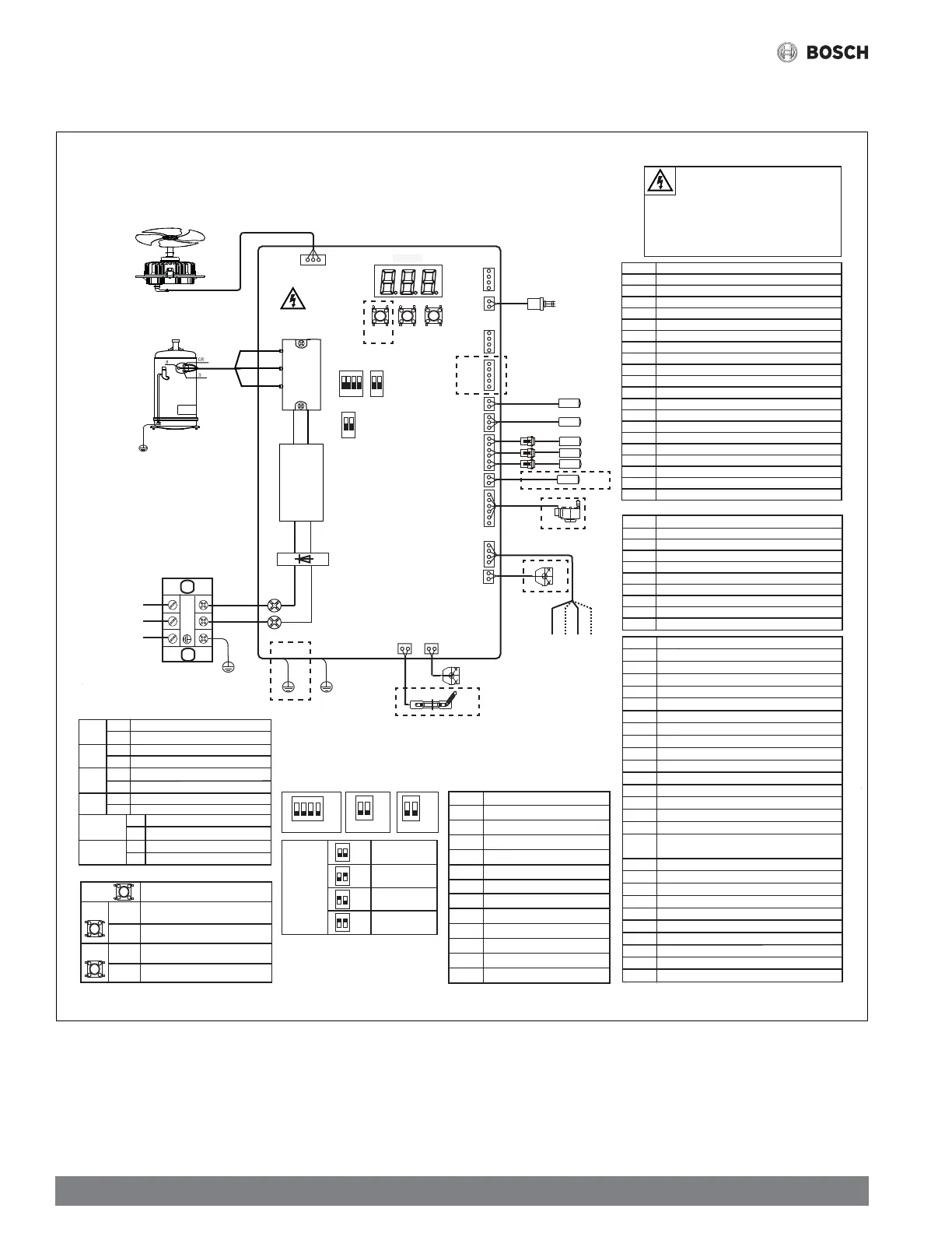 Page #40 background image