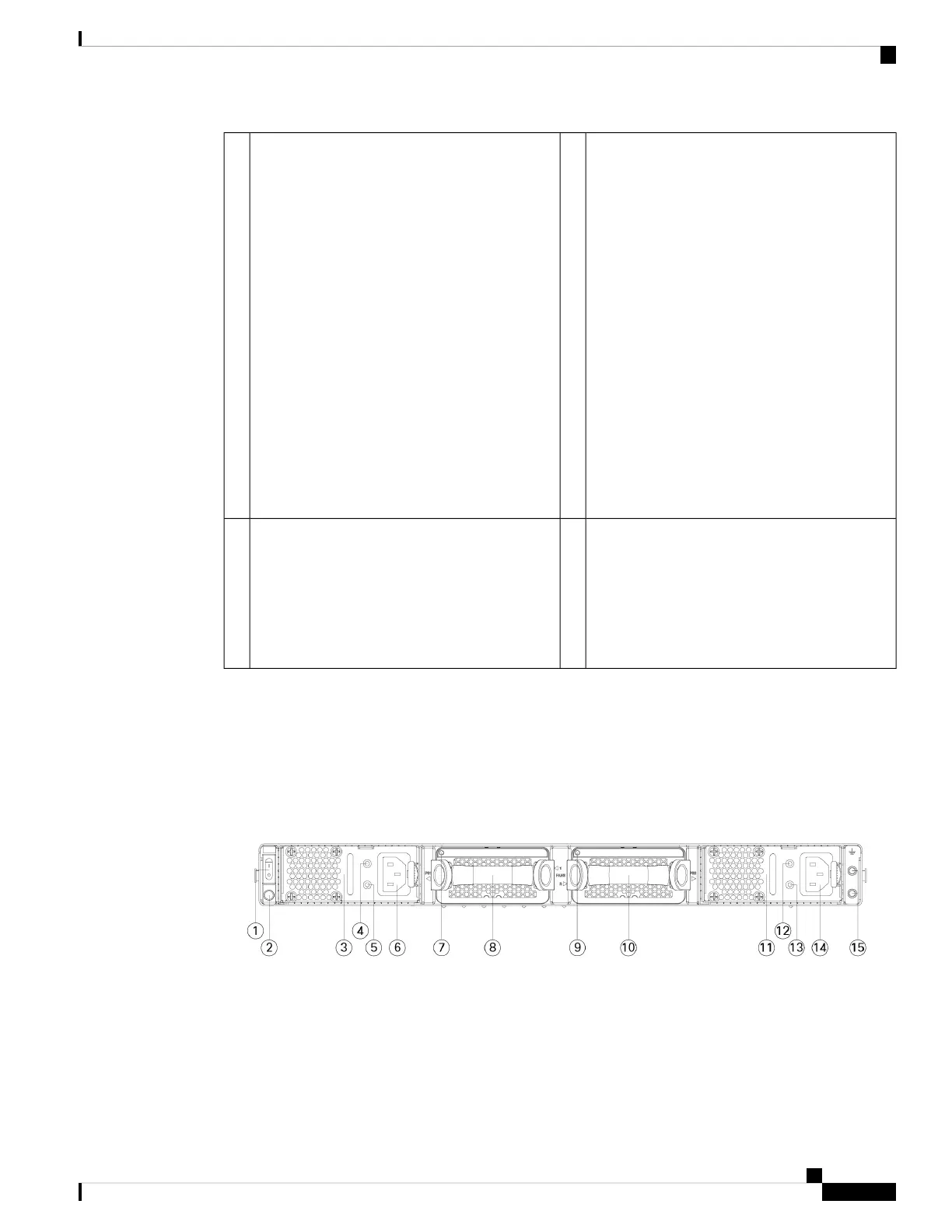 Page #17 background image