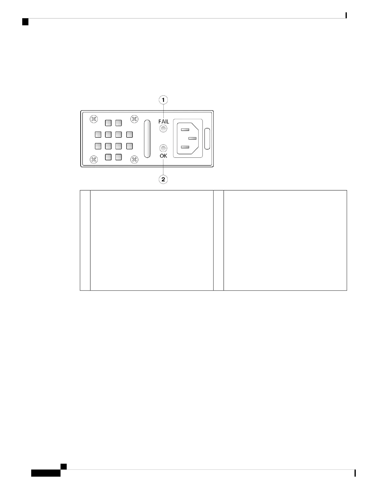 Page #30 background image