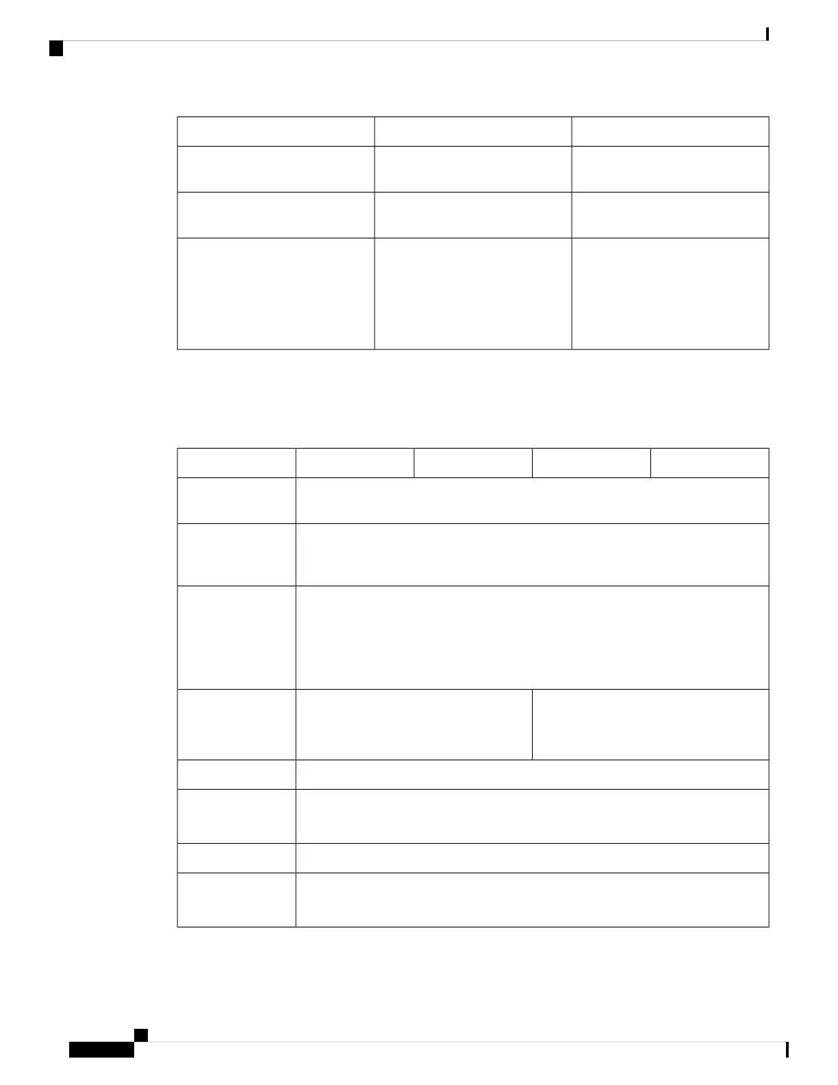 Page #36 background image