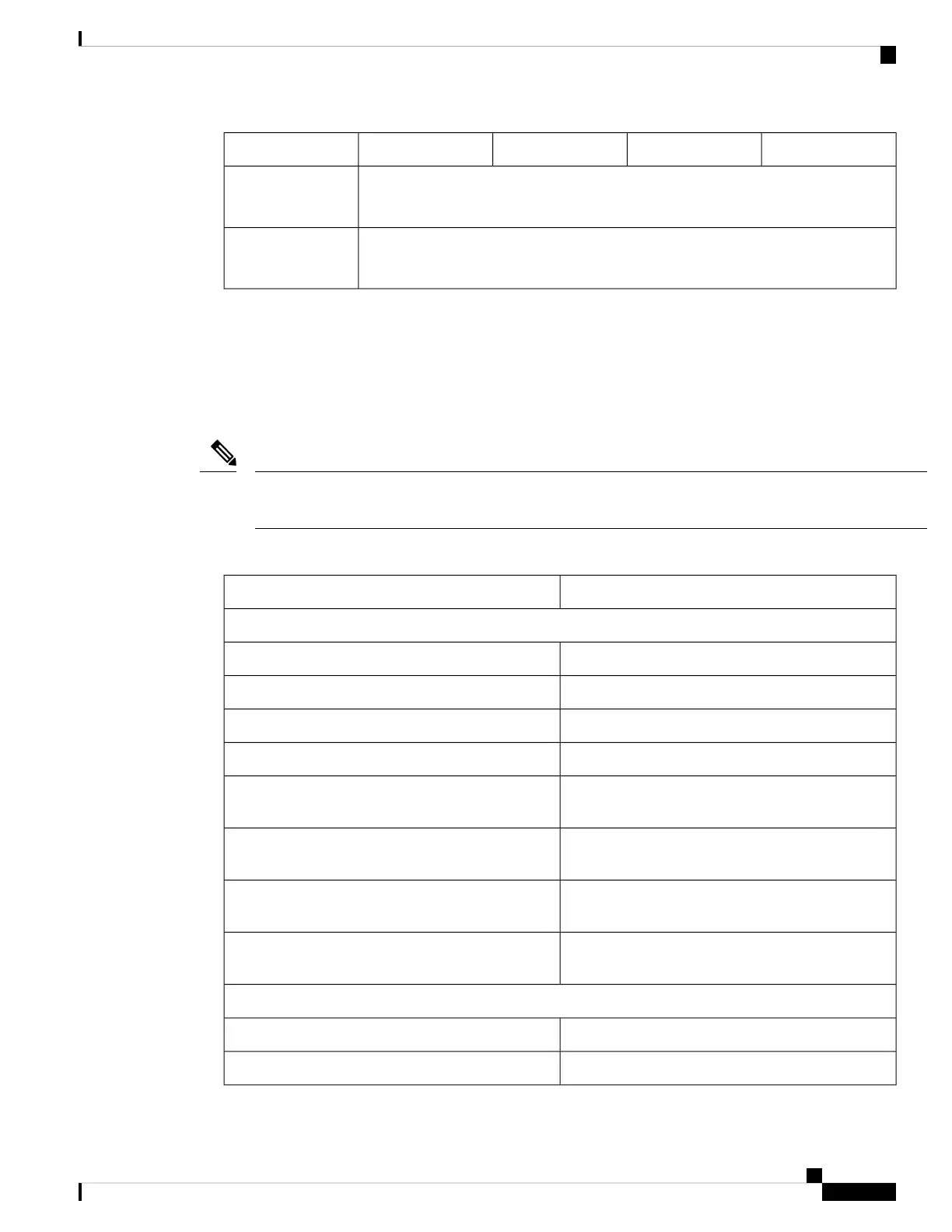 Page #37 background image