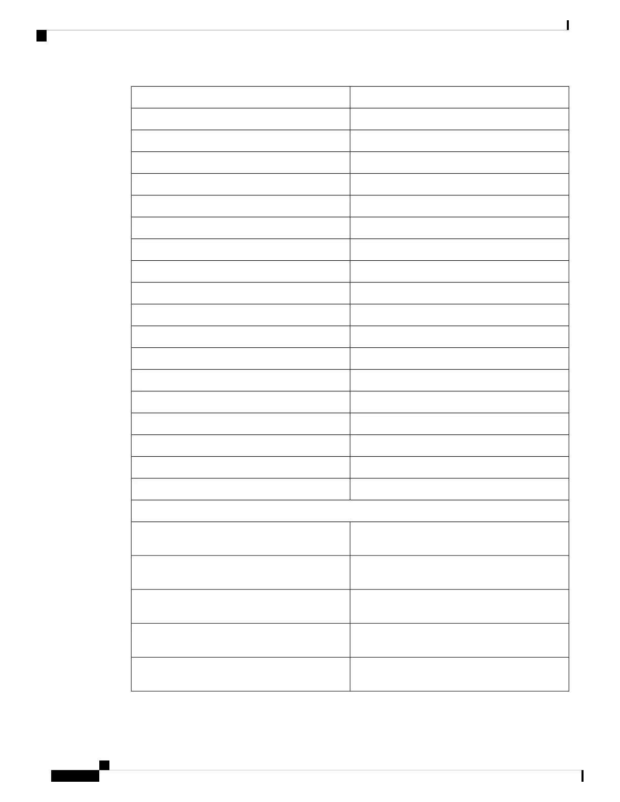Page #38 background image