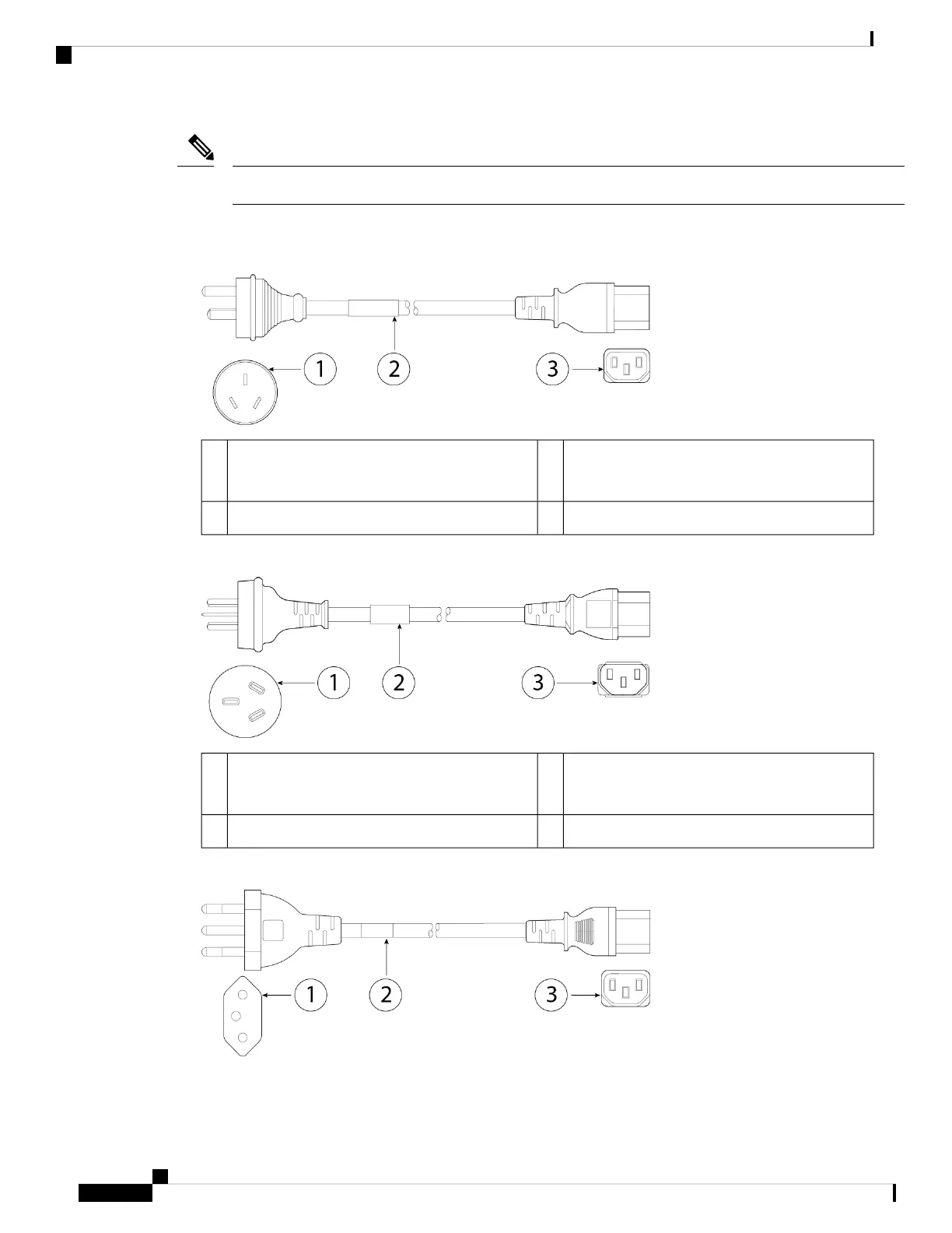 Page #40 background image