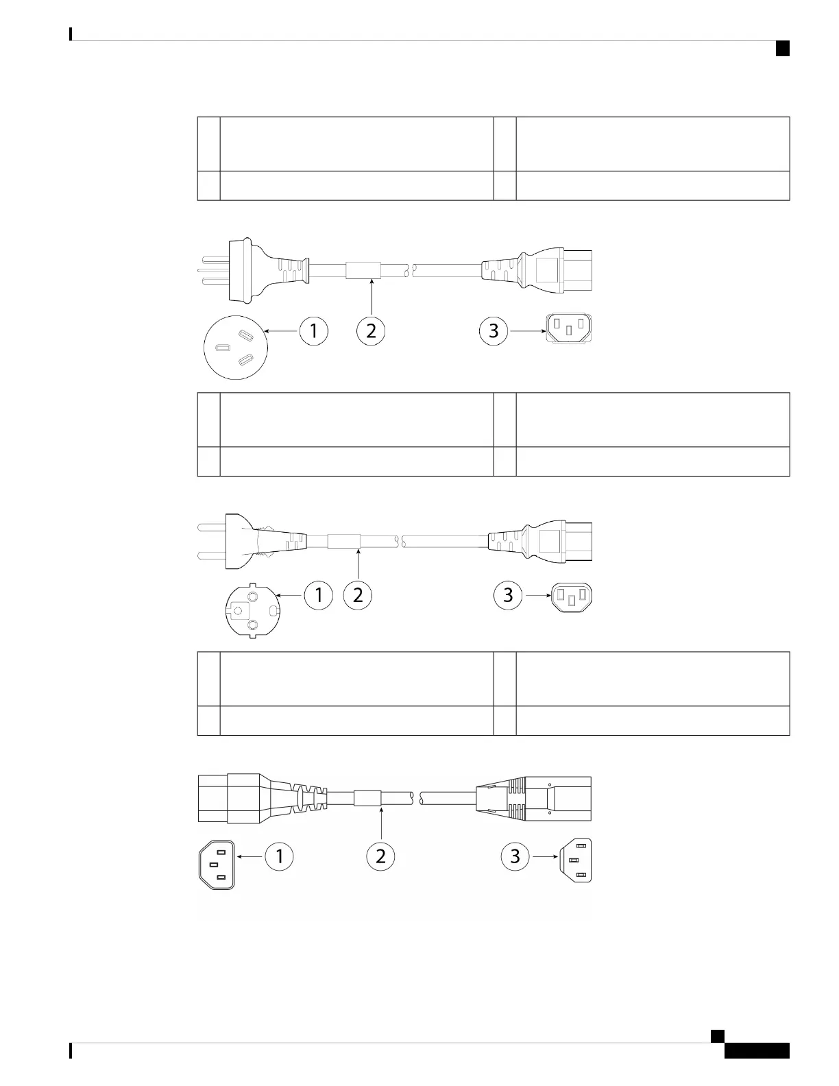 Page #41 background image