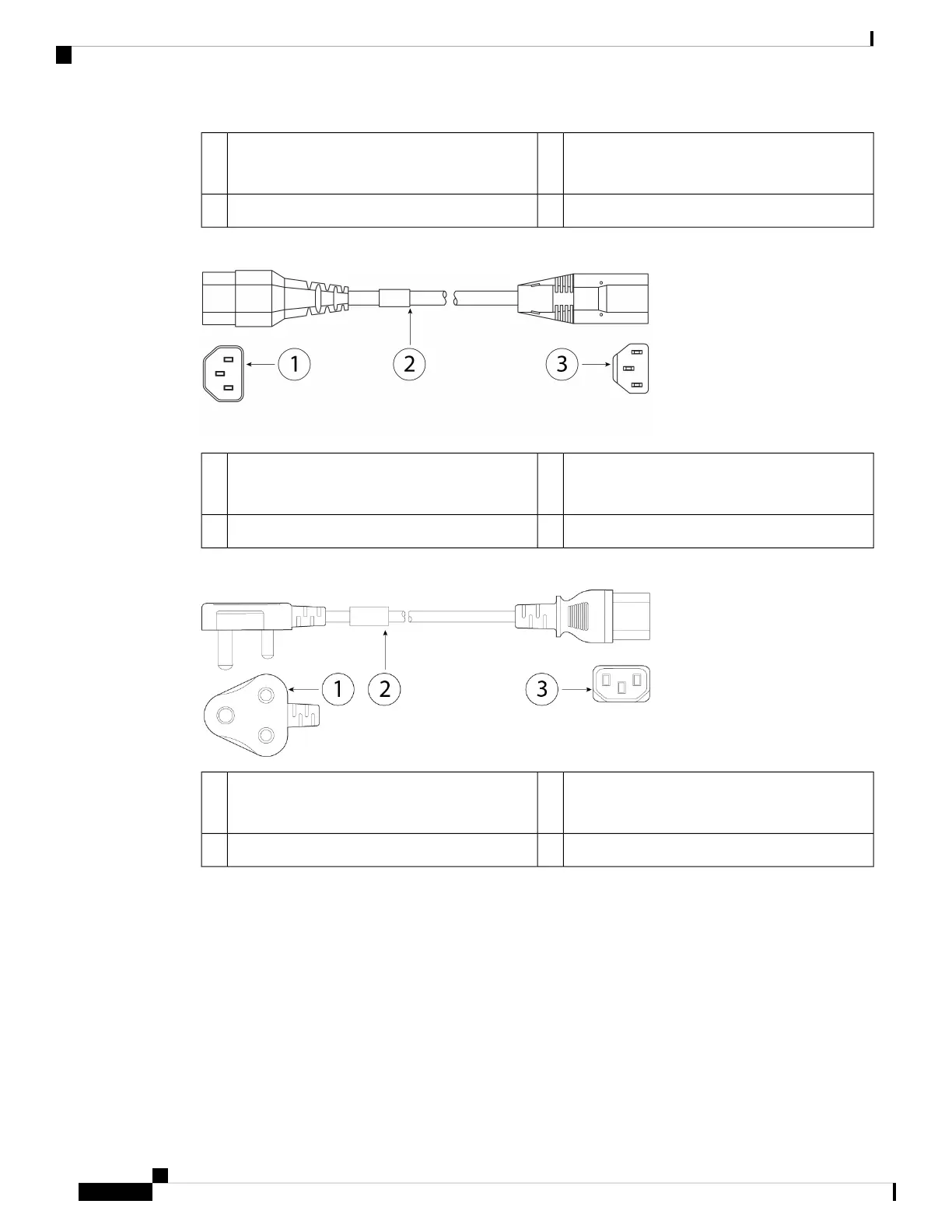 Page #42 background image