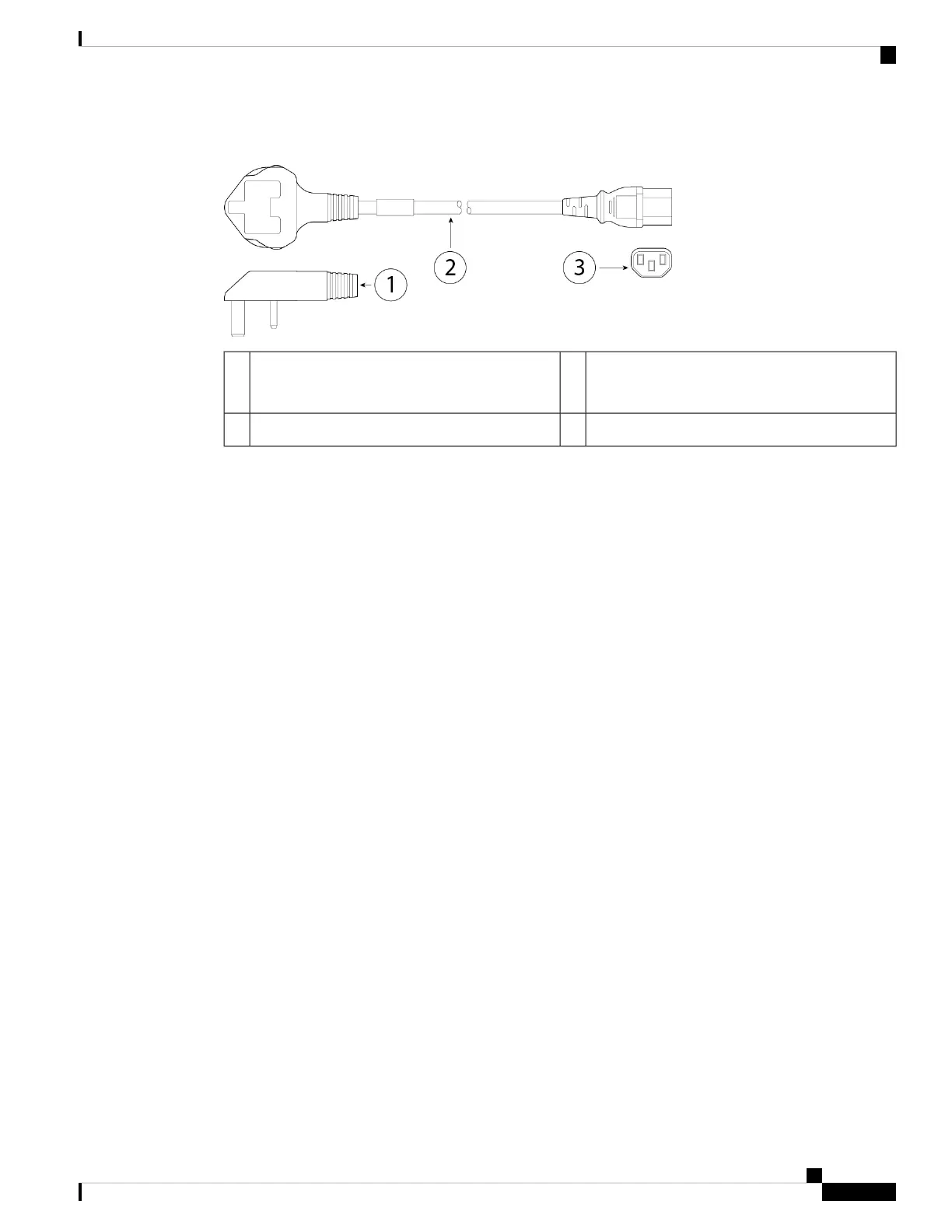 Page #47 background image