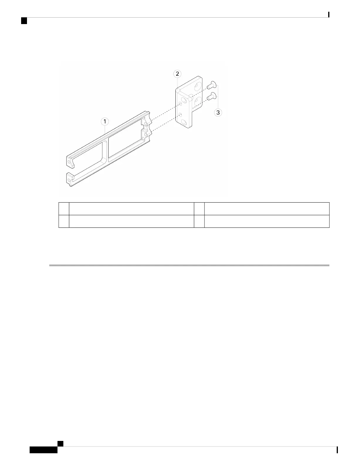 Page #58 background image