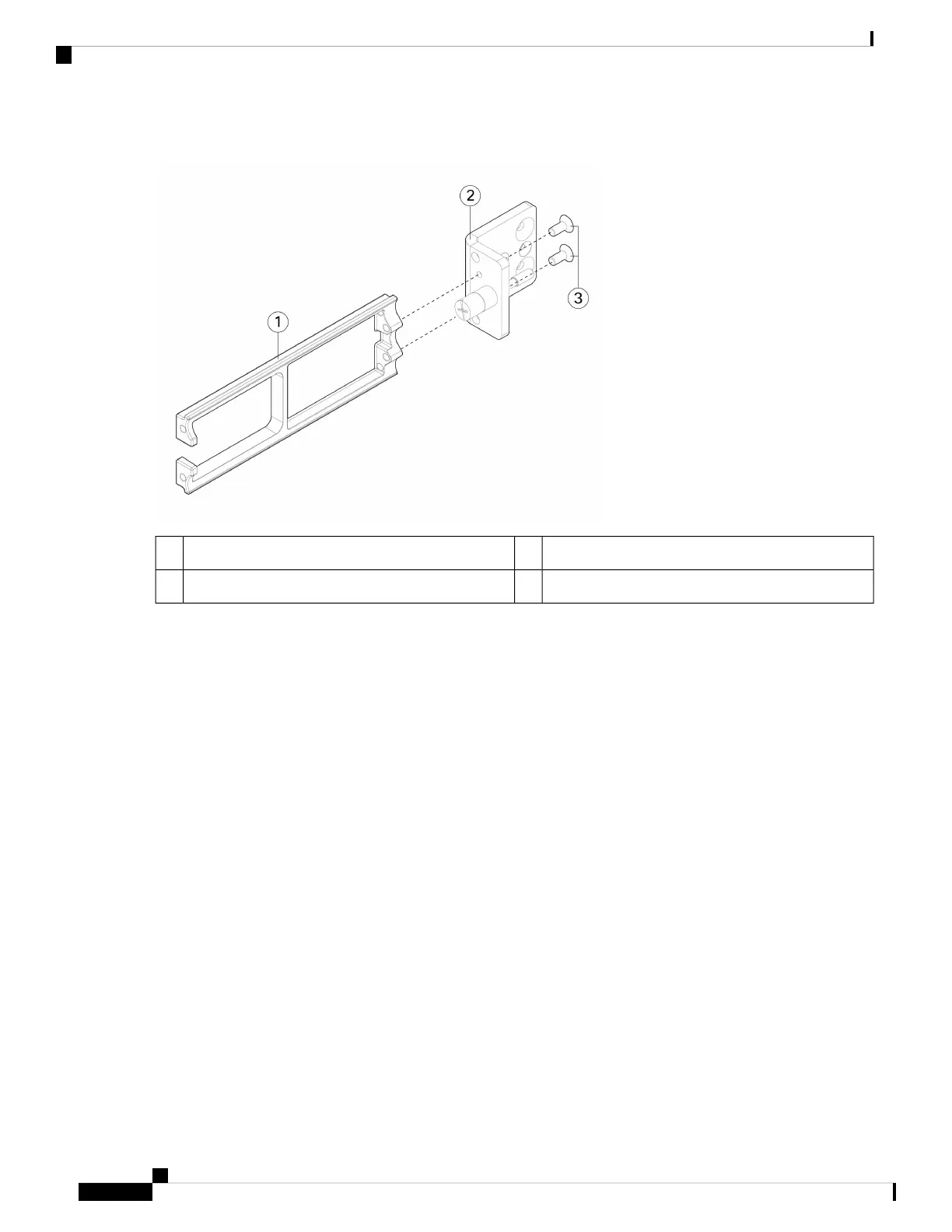 Page #62 background image
