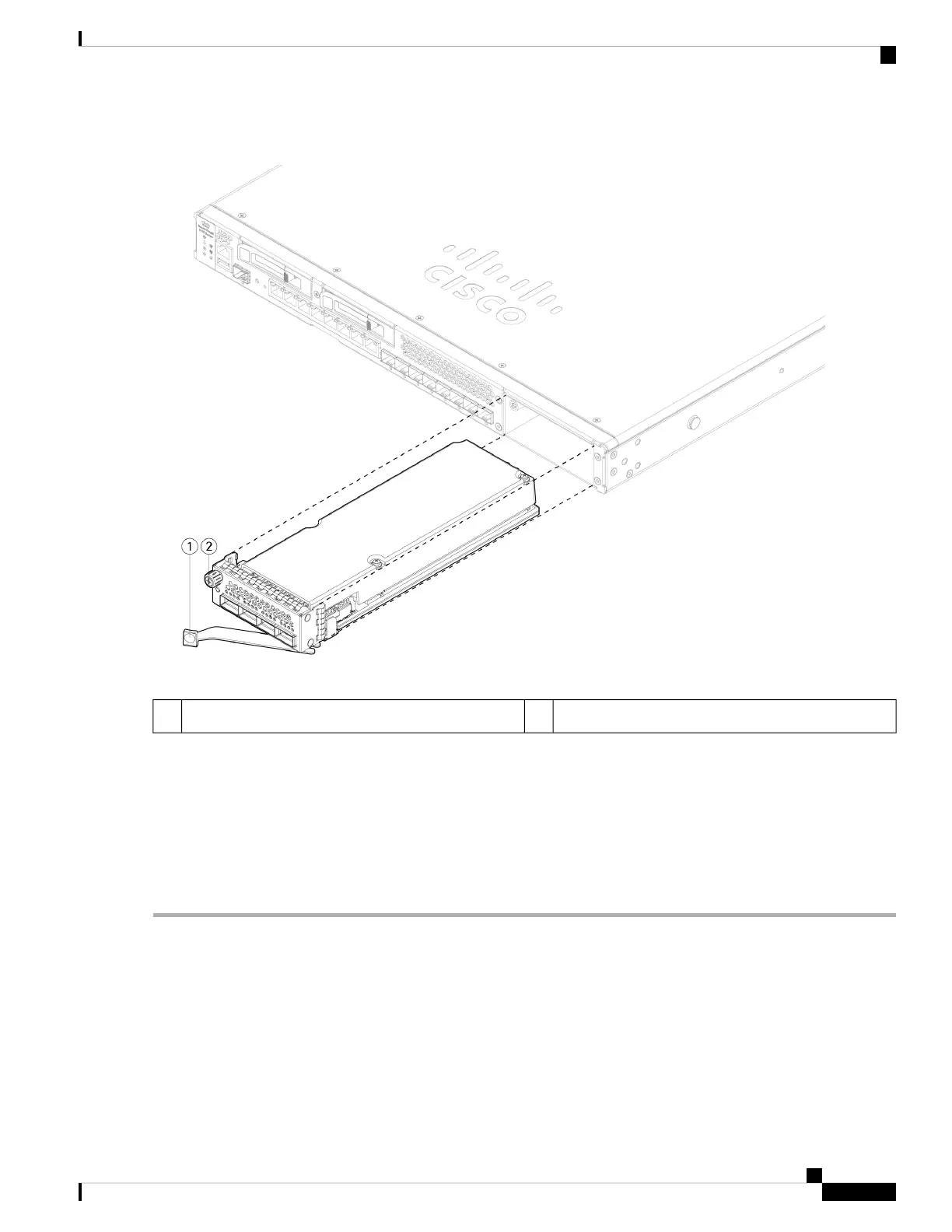 Page #71 background image
