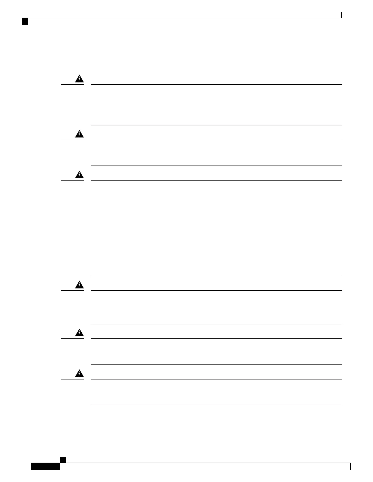 Page #76 background image